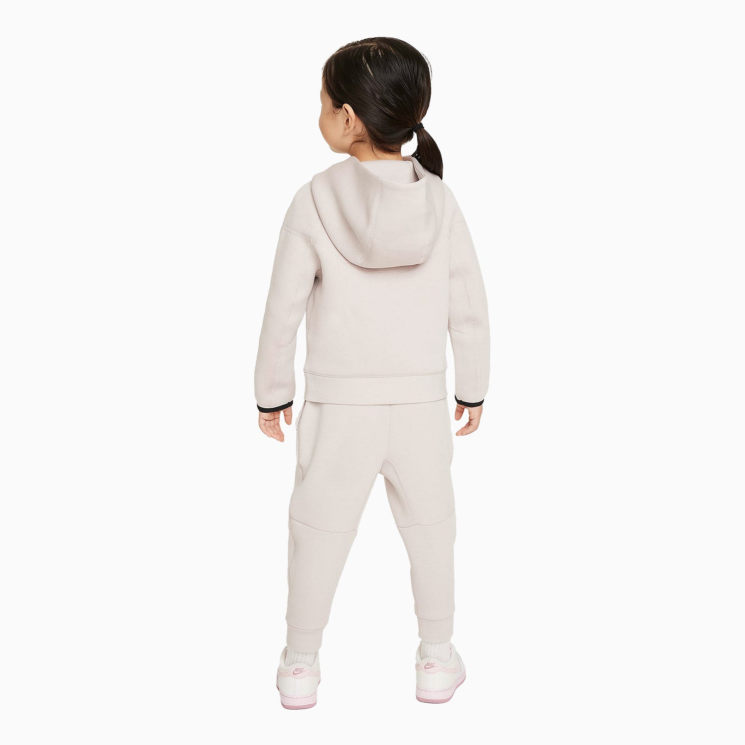 nike-kids-sportswear-tech-fleece-tracksuit-66l050-pa1