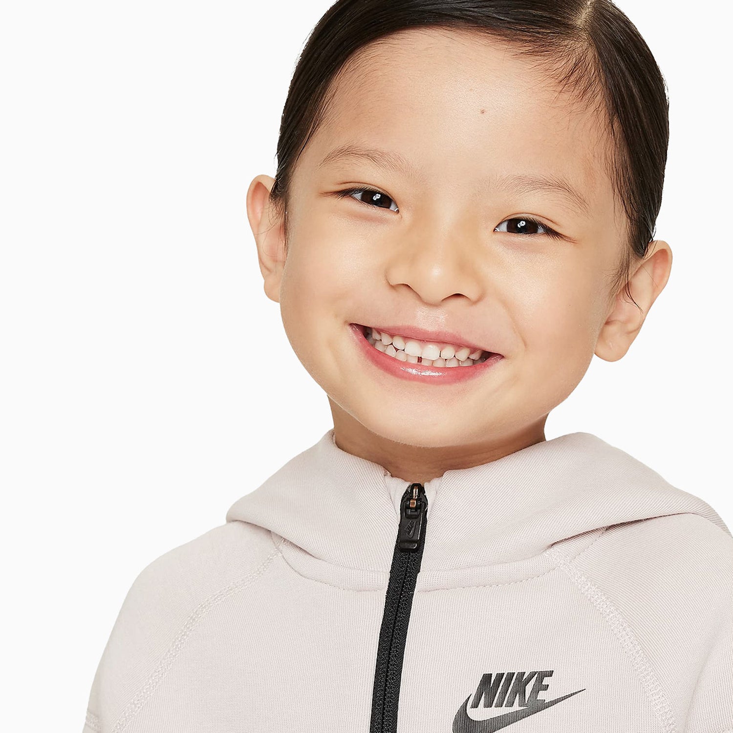 nike-kids-sportswear-tech-fleece-tracksuit-66l050-pa1