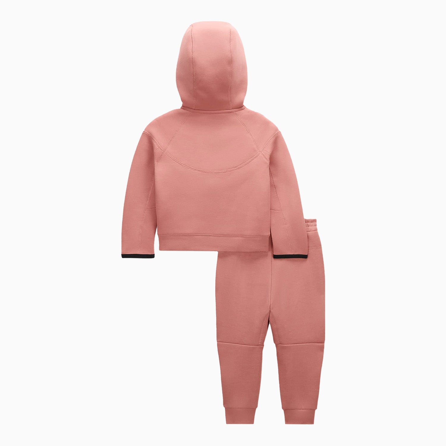 nike-kids-sportswear-tech-fleece-tracksuit-66l050-r3t