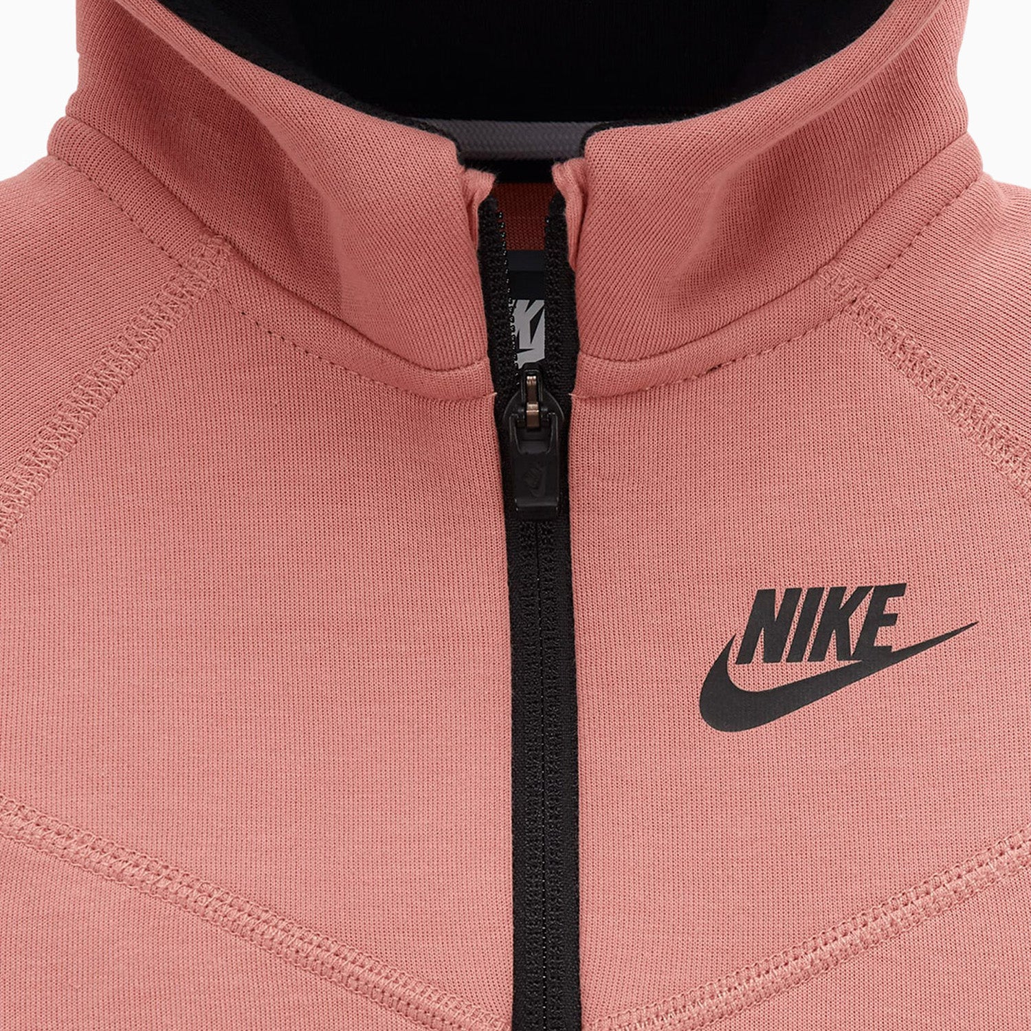 nike-kids-sportswear-tech-fleece-tracksuit-66l050-r3t