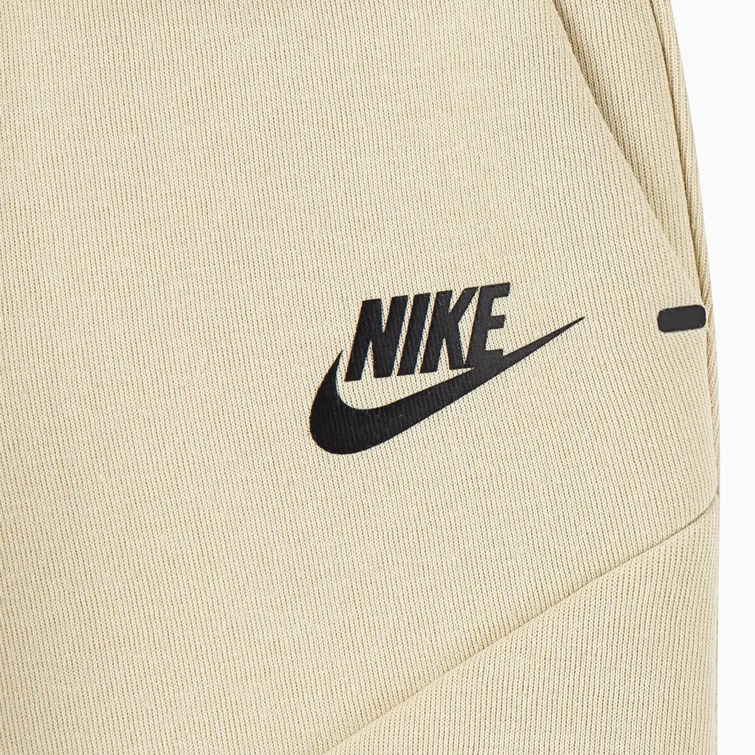Kid's Sportswear Tech Fleece Tracksuit Nike - Tops and Bottoms USA