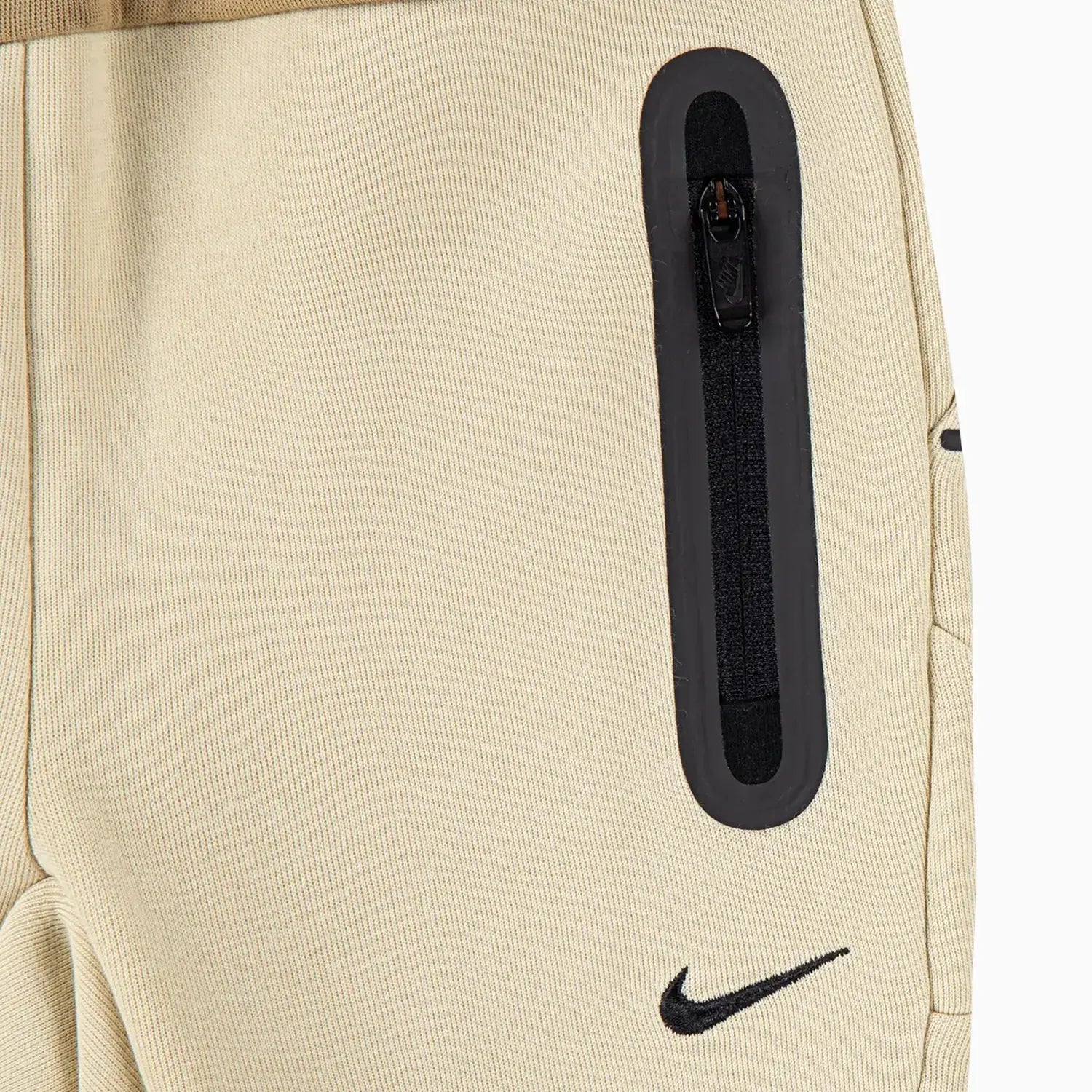 Kid's Sportswear Tech Fleece Tracksuit Nike - Tops and Bottoms USA