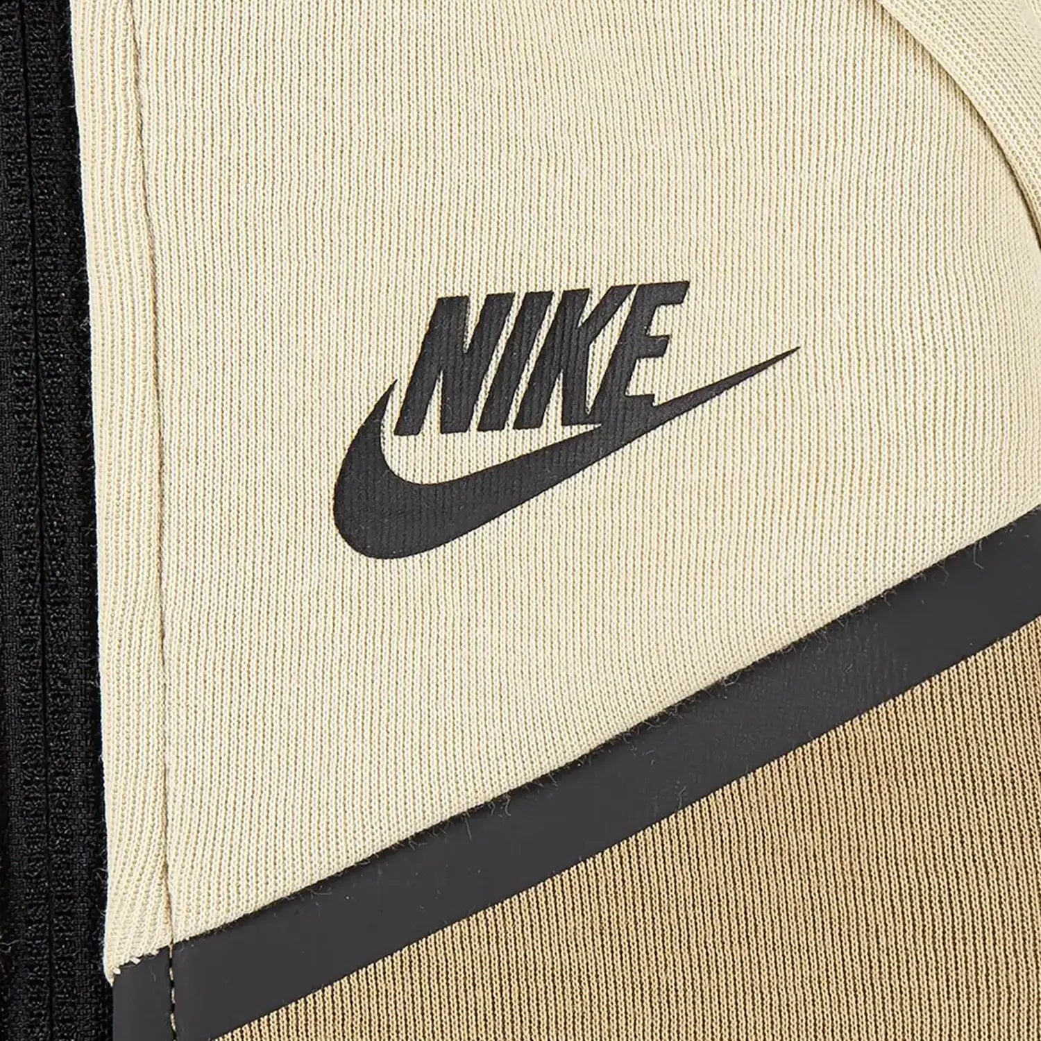 Kid's Sportswear Tech Fleece Tracksuit Nike - Tops and Bottoms USA