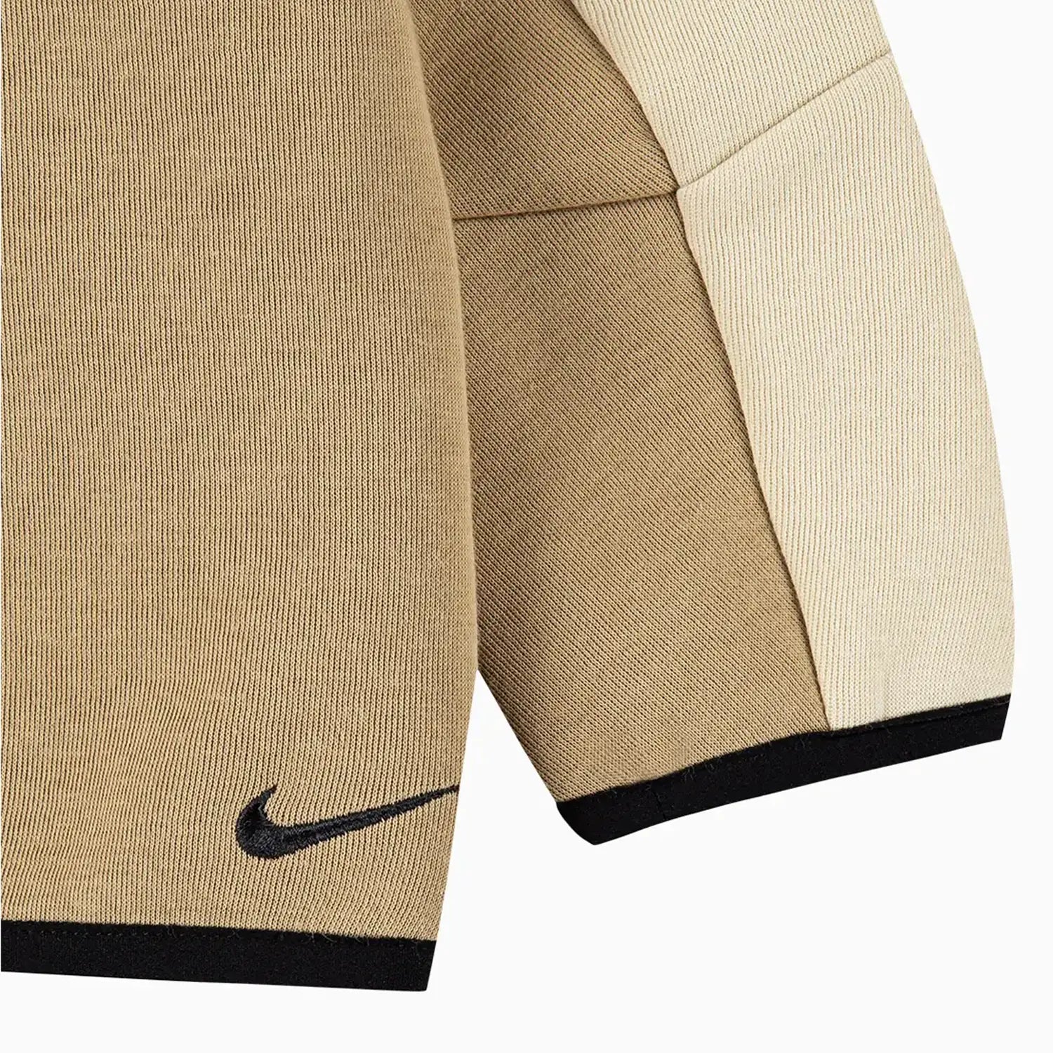 Kid's Sportswear Tech Fleece Tracksuit Nike - Tops and Bottoms USA