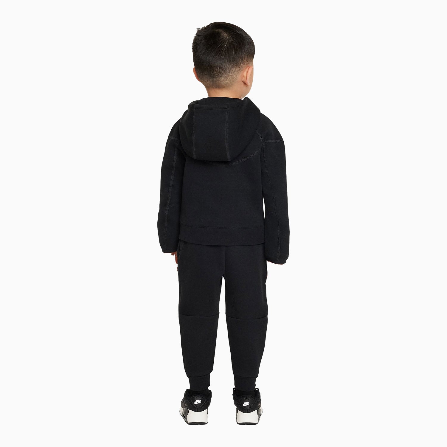 nike-kids-sportswear-tech-fleece-tracksuit-76l050-023