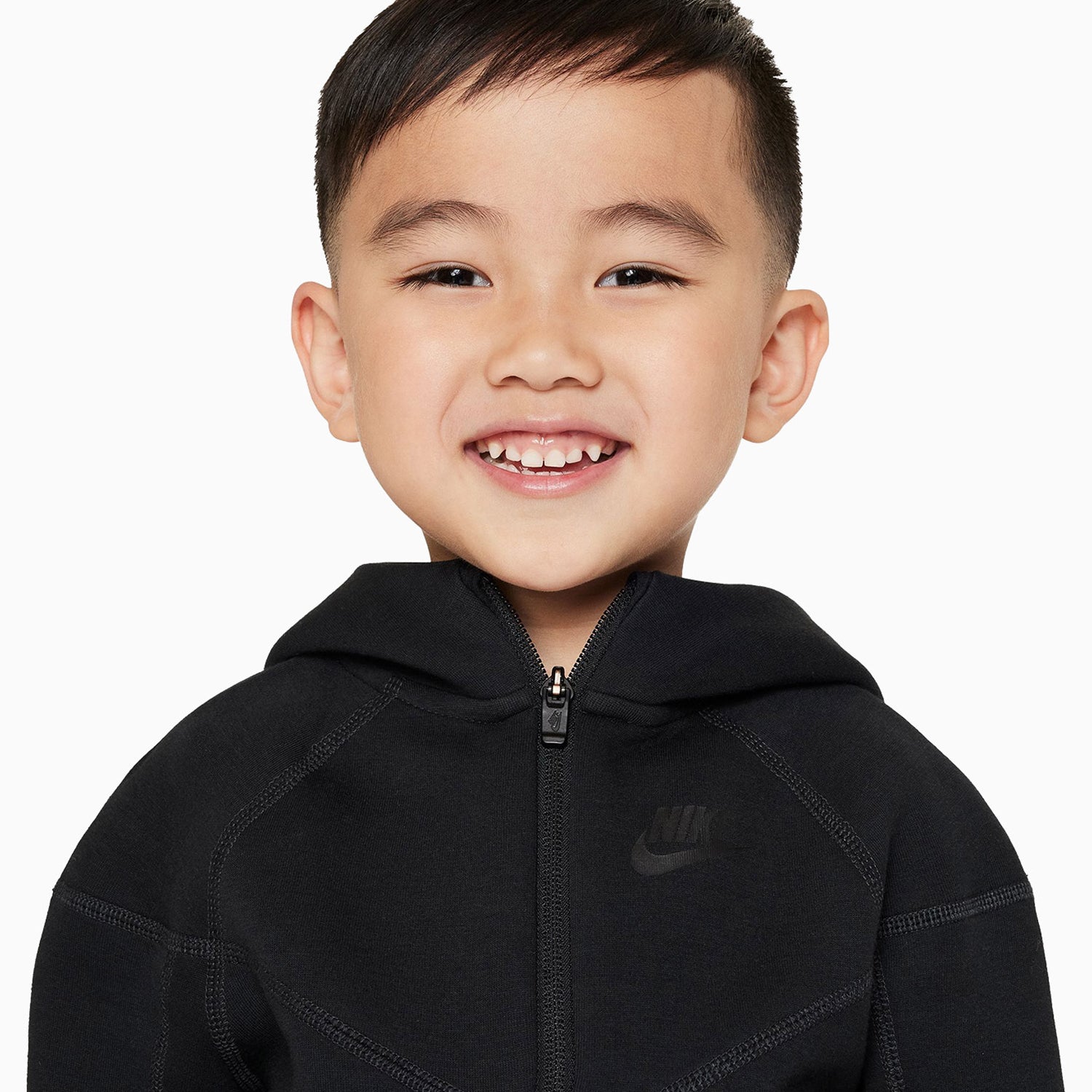 nike-kids-sportswear-tech-fleece-tracksuit-76l050-023