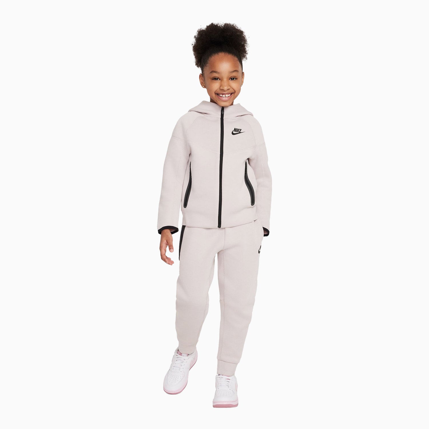 nike-kids-sportswear-tech-fleece-tracksuit-86l050-pa1