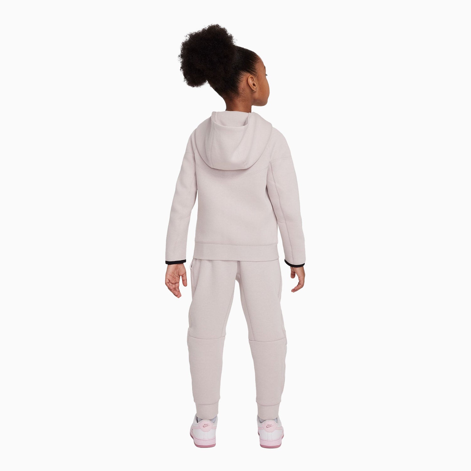 nike-kids-sportswear-tech-fleece-tracksuit-86l050-pa1