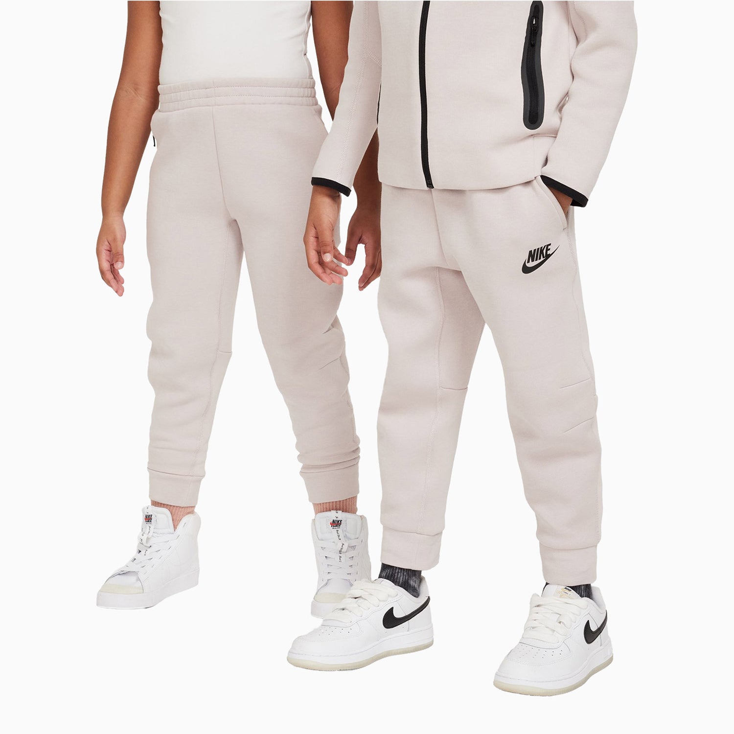 nike-kids-sportswear-tech-fleece-tracksuit-86l050-pa1