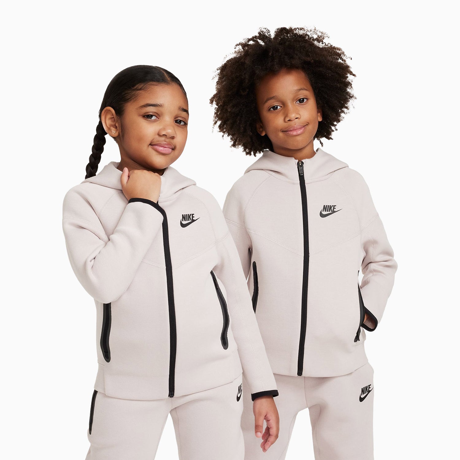 nike-kids-sportswear-tech-fleece-tracksuit-86l050-pa1