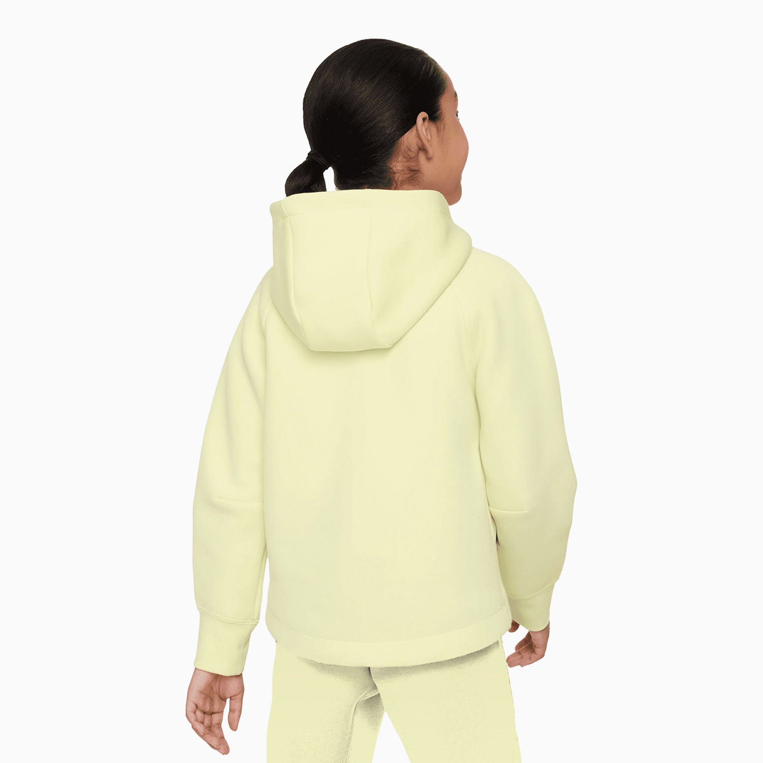 nike-kids-sportswear-tech-fleece-tracksuit-fd2979-331-fd2975-331