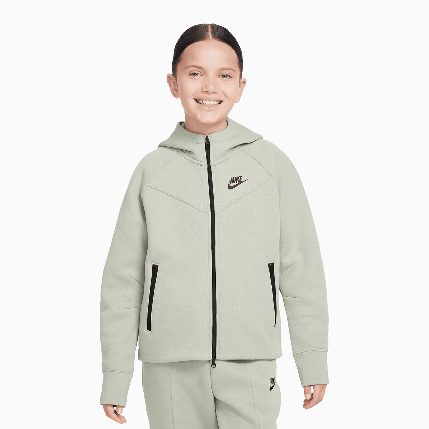 nike-kids-sportswear-tech-fleece-tracksuit-fd2979-370-fd2975-370