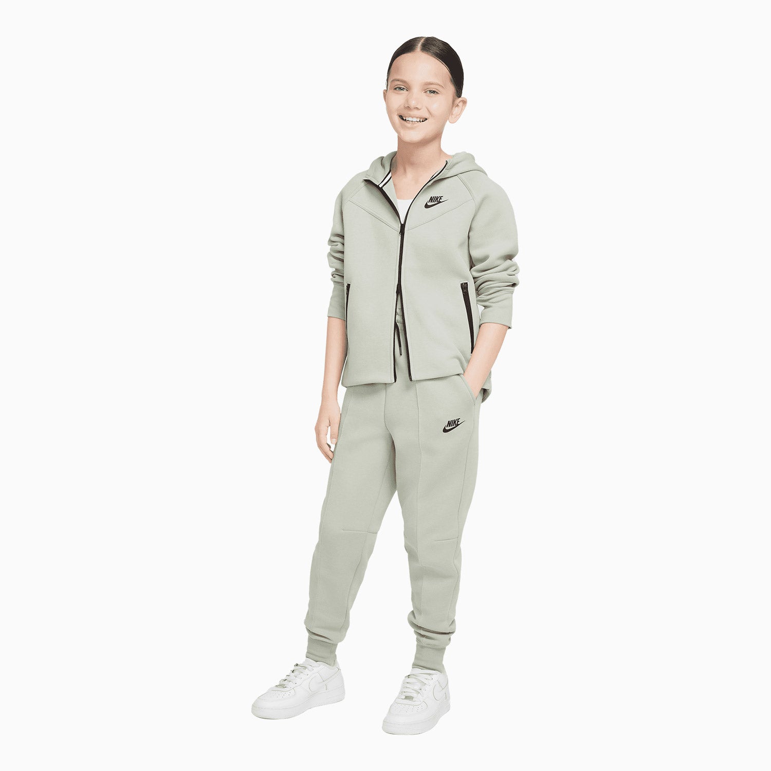 nike-kids-sportswear-tech-fleece-tracksuit-fd2979-370-fd2975-370
