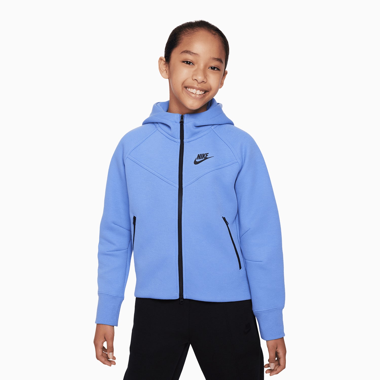 nike-kids-sportswear-tech-fleece-tracksuit-fd2979-450-fd2975-450