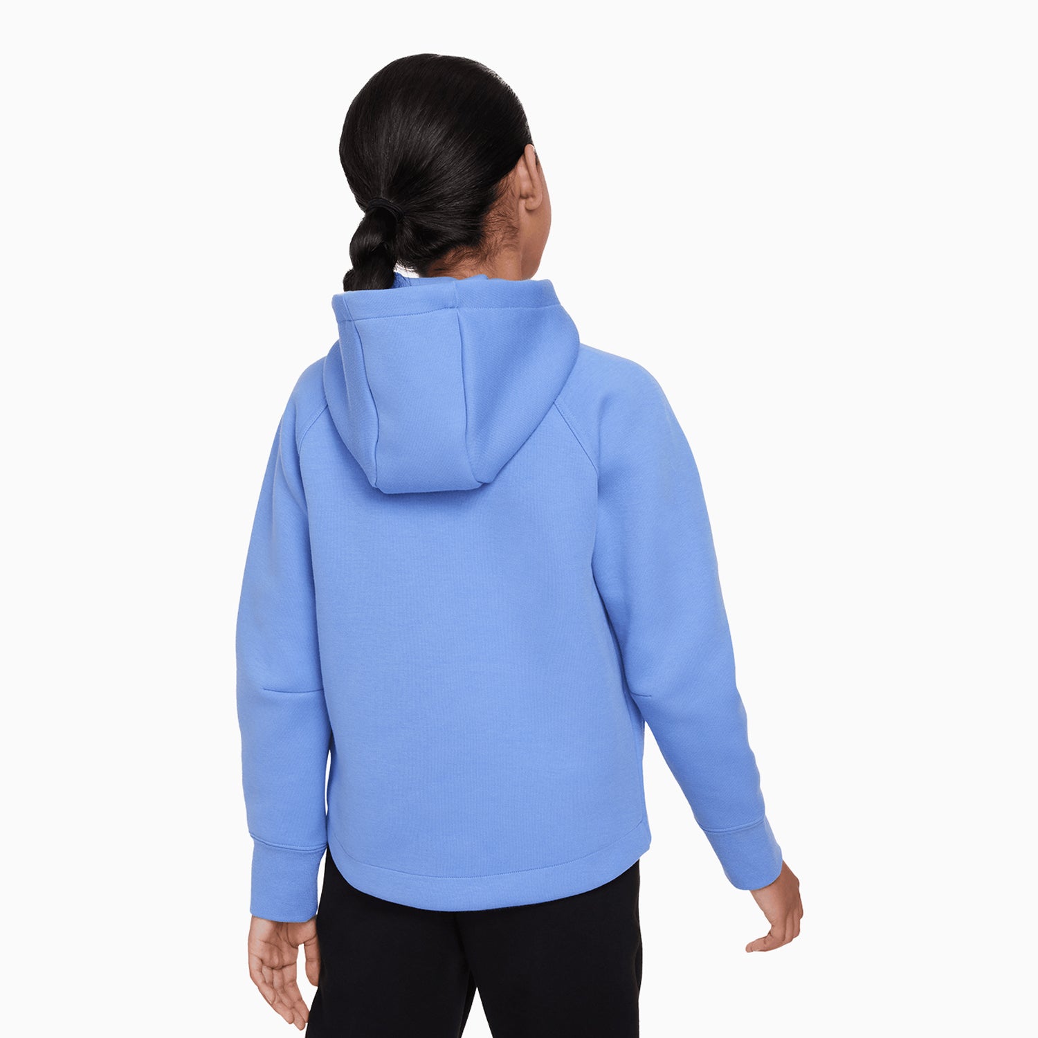 nike-kids-sportswear-tech-fleece-tracksuit-fd2979-450-fd2975-450