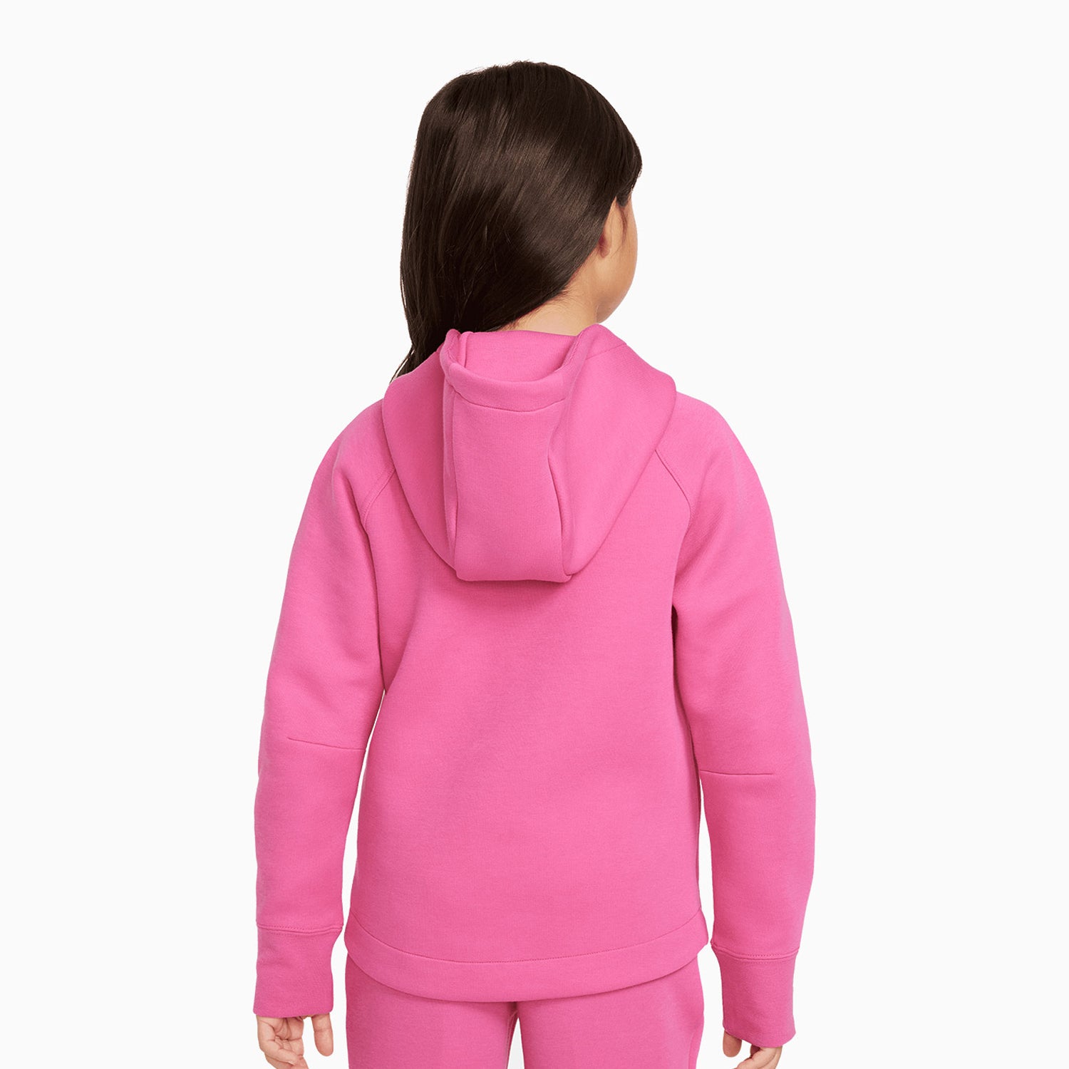 nike-kids-sportswear-tech-fleece-tracksuit-fd2979-605-fd2975-605