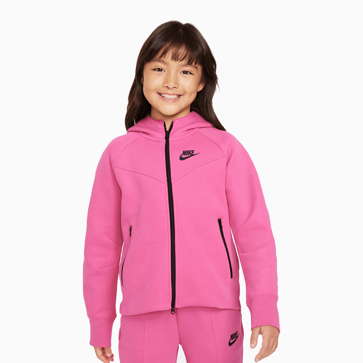 nike-kids-sportswear-tech-fleece-tracksuit-fd2979-605-fd2975-605