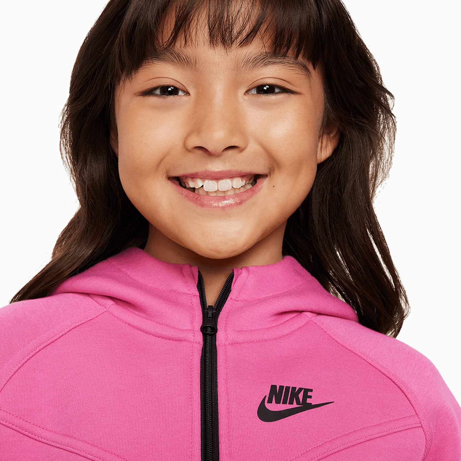 nike-kids-sportswear-tech-fleece-tracksuit-fd2979-605-fd2975-605