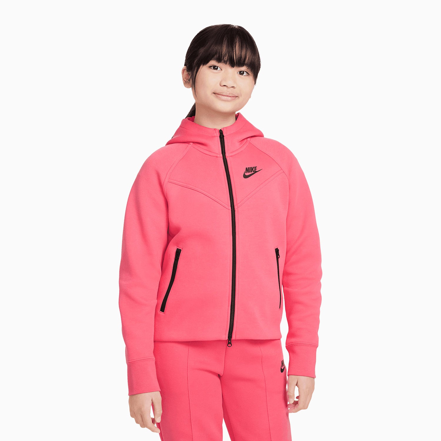 nike-kids-sportswear-tech-fleece-tracksuit-fd2979-629-fd2975-629