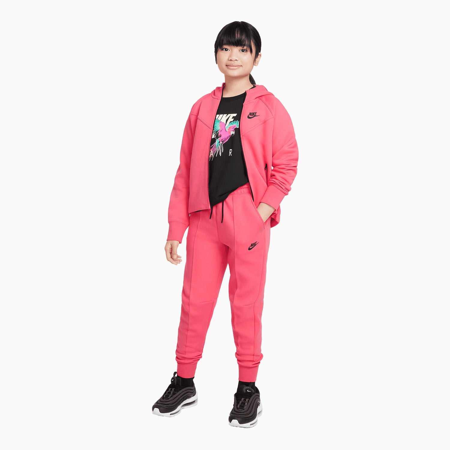 nike-kids-sportswear-tech-fleece-tracksuit-fd2979-629-fd2975-629