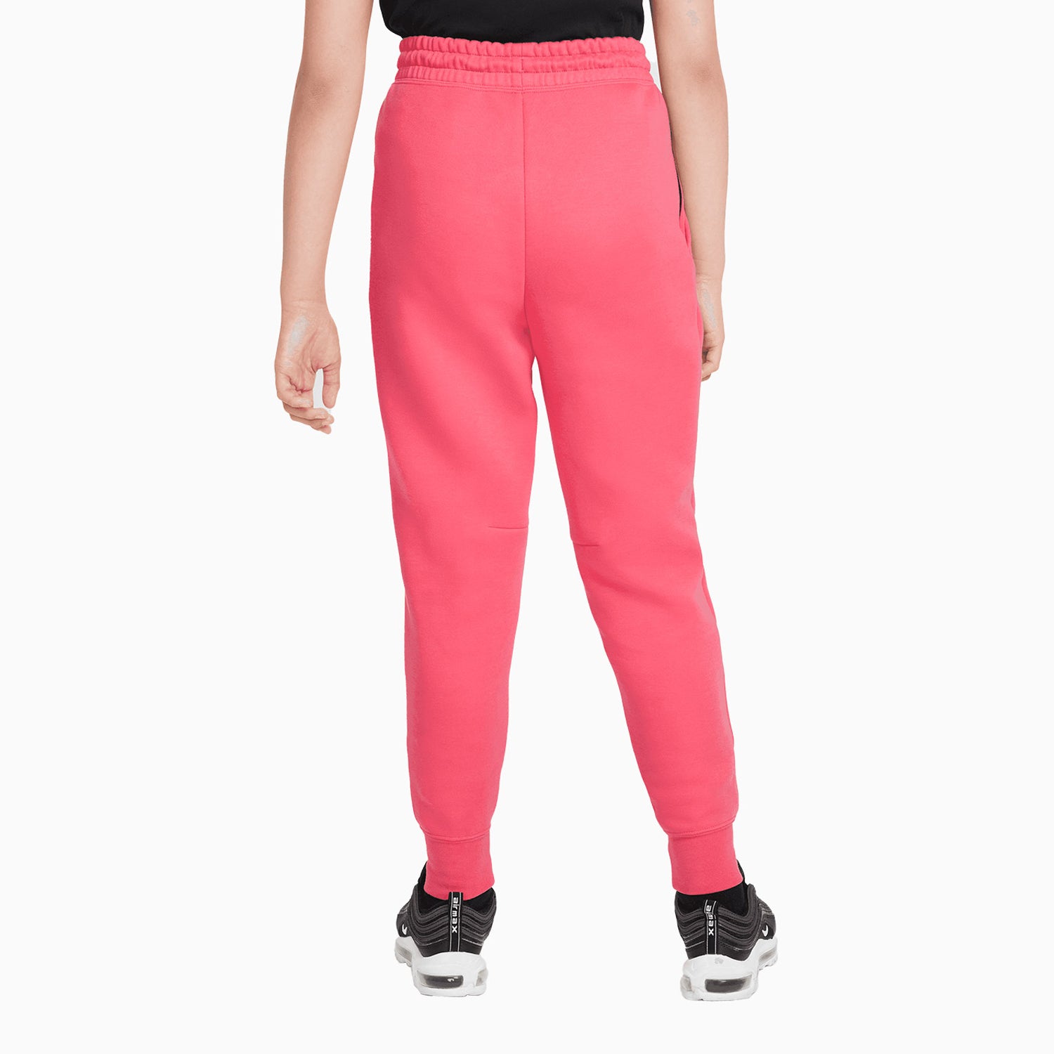 nike-kids-sportswear-tech-fleece-tracksuit-fd2979-629-fd2975-629