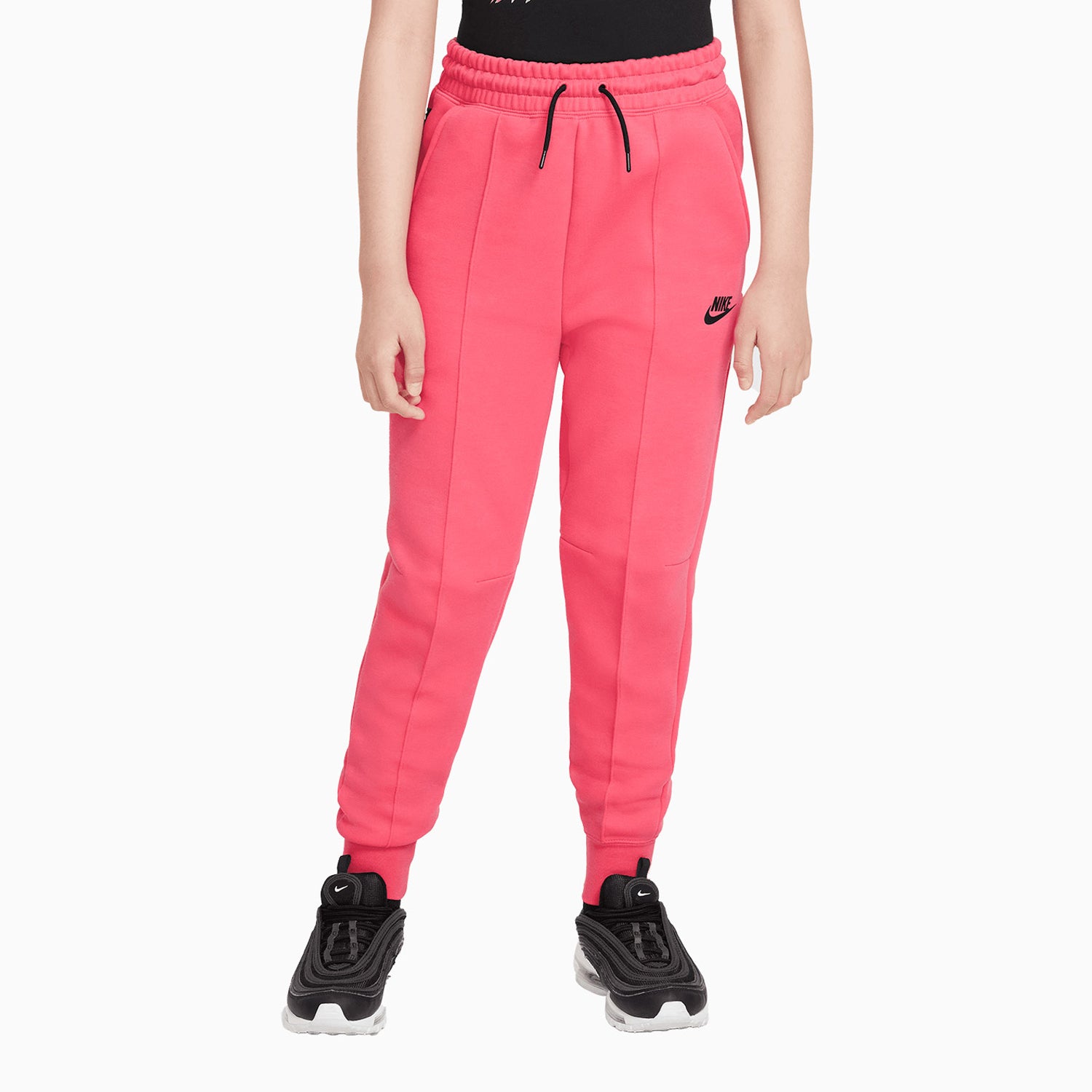 nike-kids-sportswear-tech-fleece-tracksuit-fd2979-629-fd2975-629