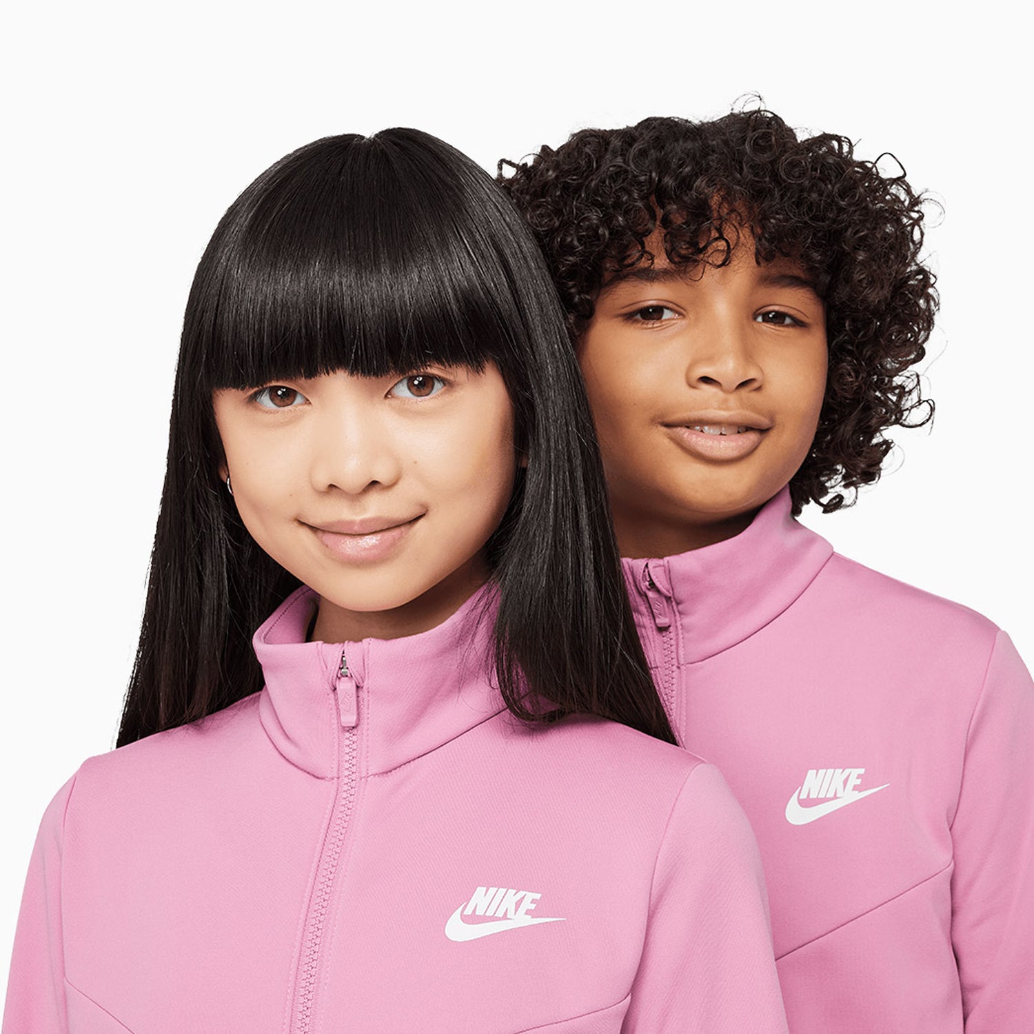 nike-kids-sportswear-tech-fleece-tracksuit-fd3067-646