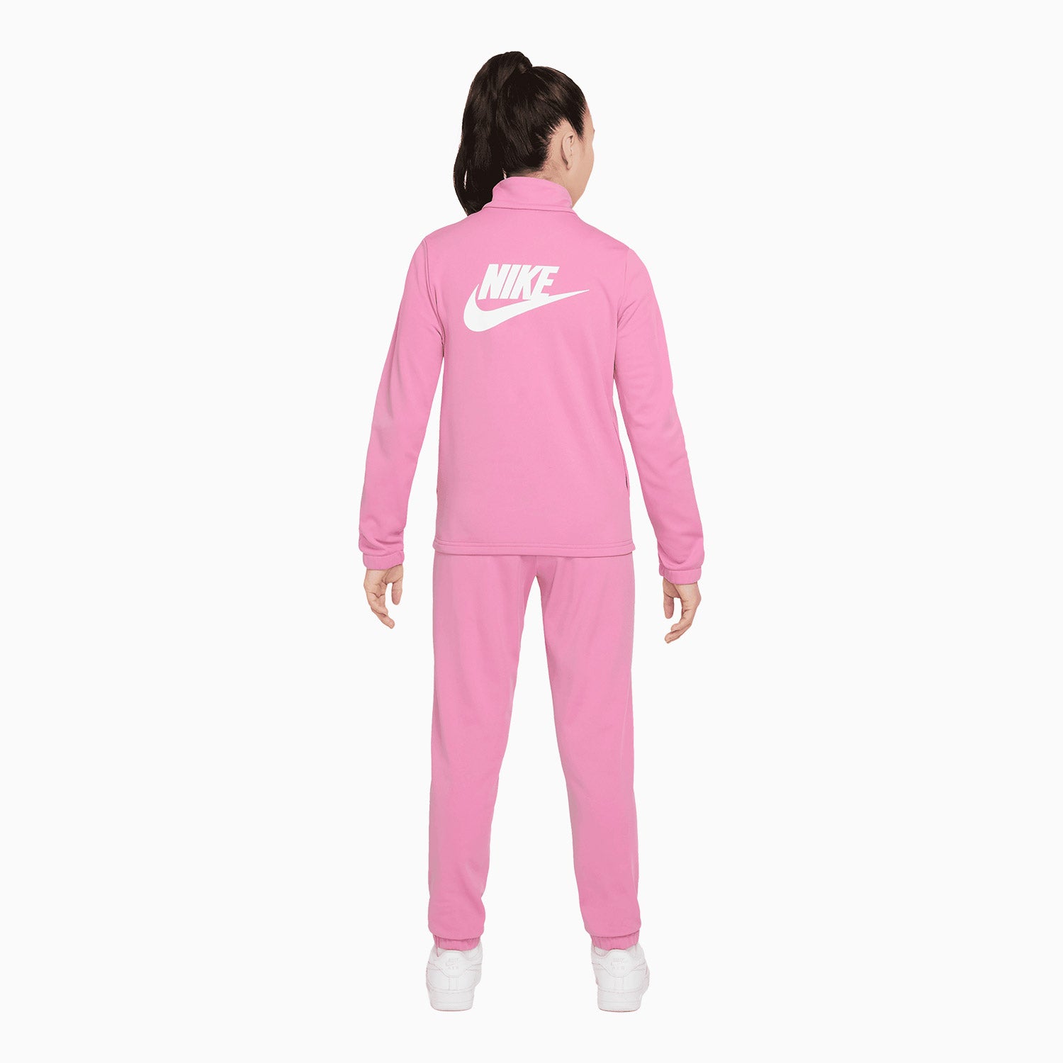 nike-kids-sportswear-tech-fleece-tracksuit-fd3067-646
