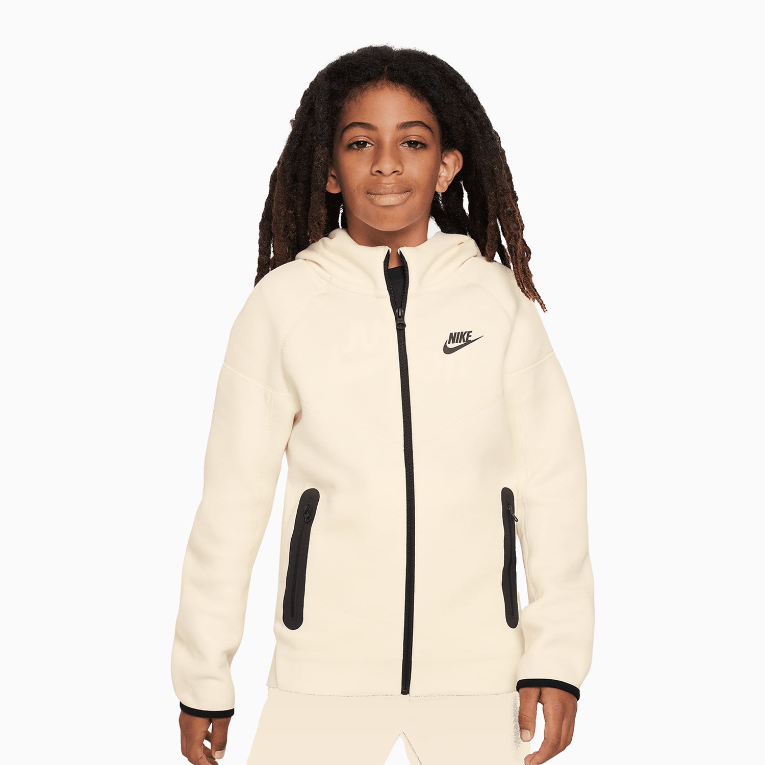 nike-kids-sportswear-tech-fleece-tracksuit-fd3285-113-fd3287-113