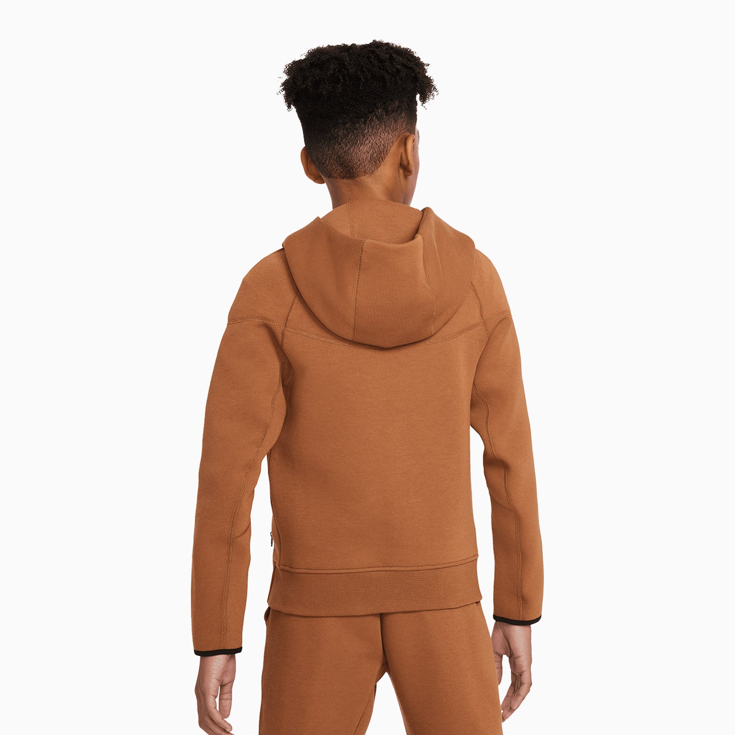 nike-kids-sportswear-tech-fleece-tracksuit-fd3285-281-fd3287-281