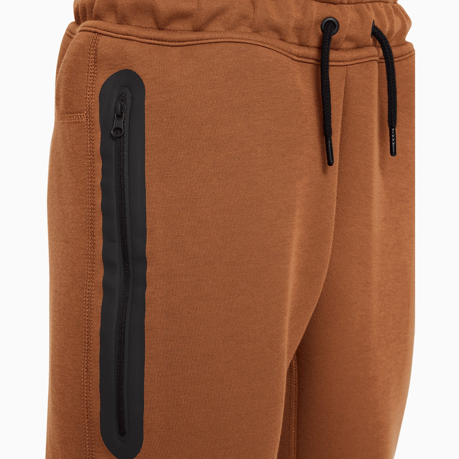 nike-kids-sportswear-tech-fleece-tracksuit-fd3285-281-fd3287-281