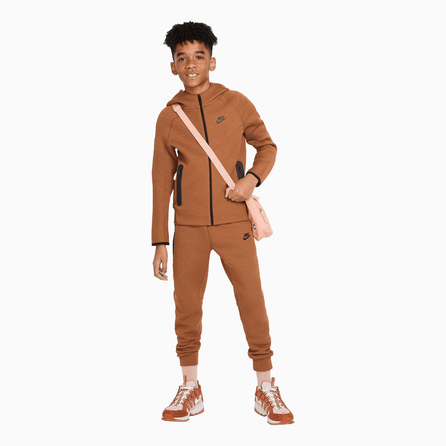 nike-kids-sportswear-tech-fleece-tracksuit-fd3285-281-fd3287-281