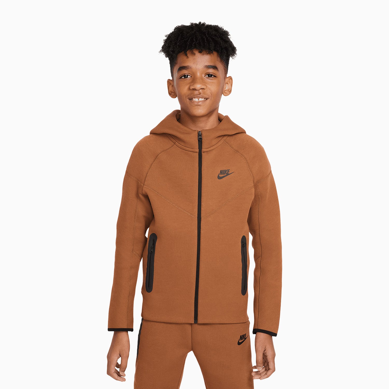 nike-kids-sportswear-tech-fleece-tracksuit-fd3285-281-fd3287-281