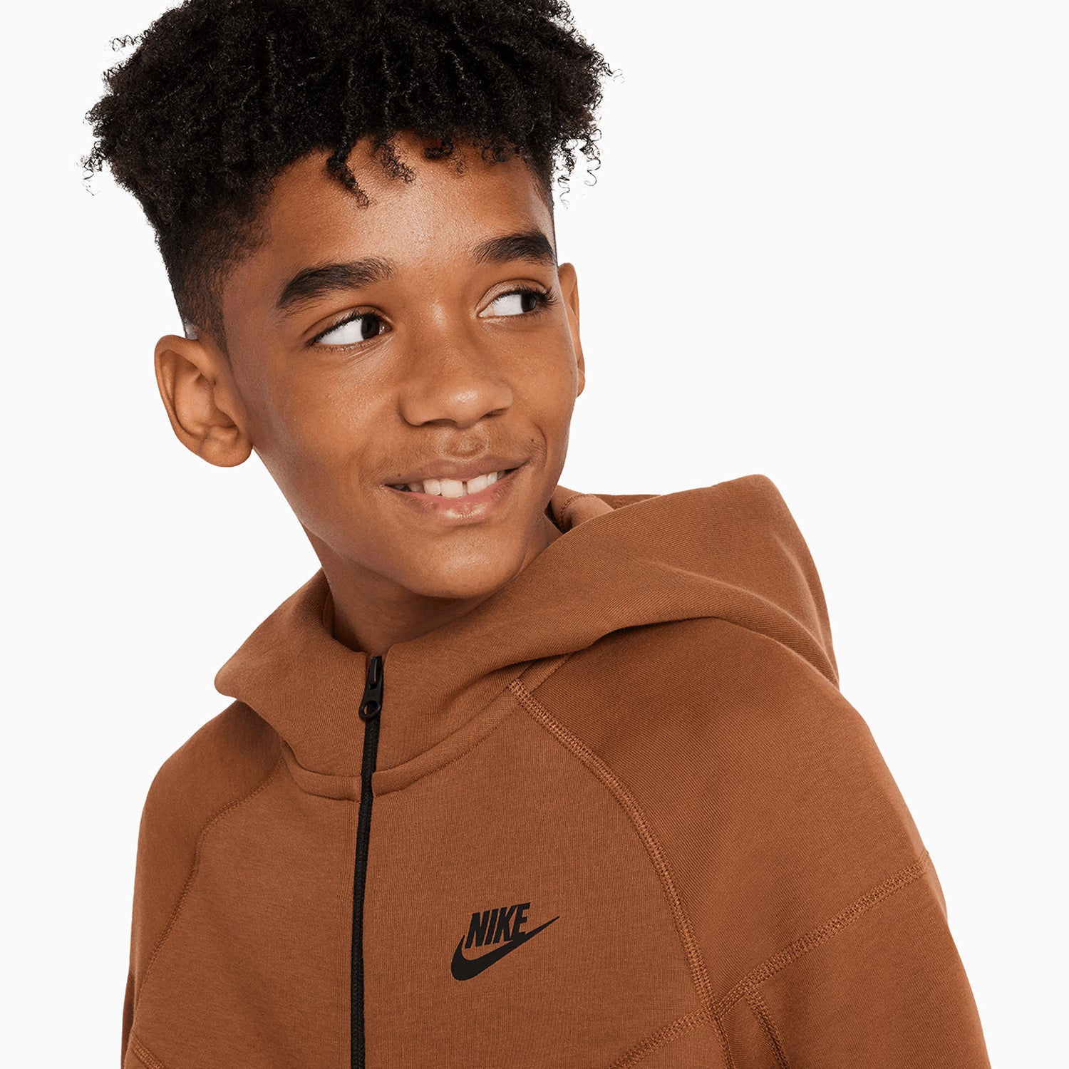 nike-kids-sportswear-tech-fleece-tracksuit-fd3285-281-fd3287-281