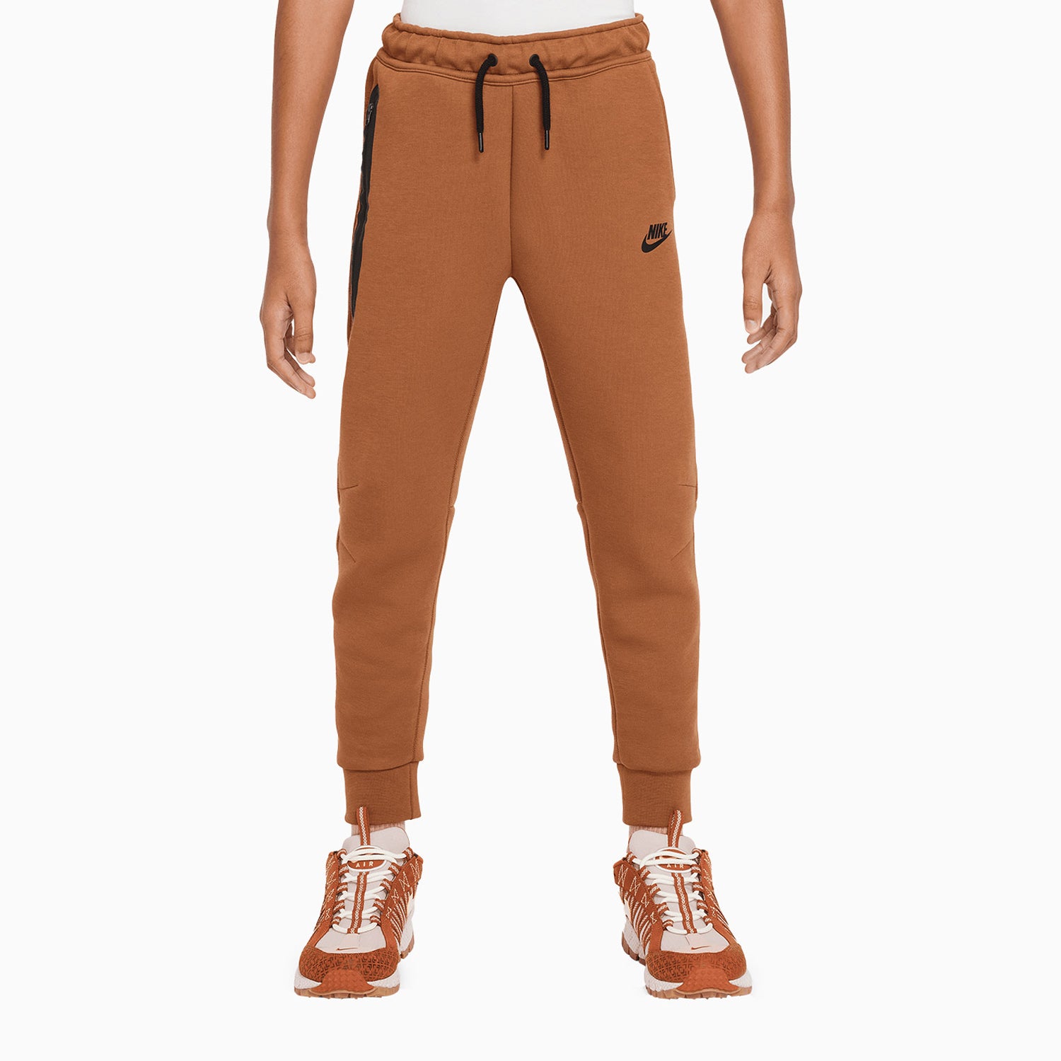 nike-kids-sportswear-tech-fleece-tracksuit-fd3285-281-fd3287-281
