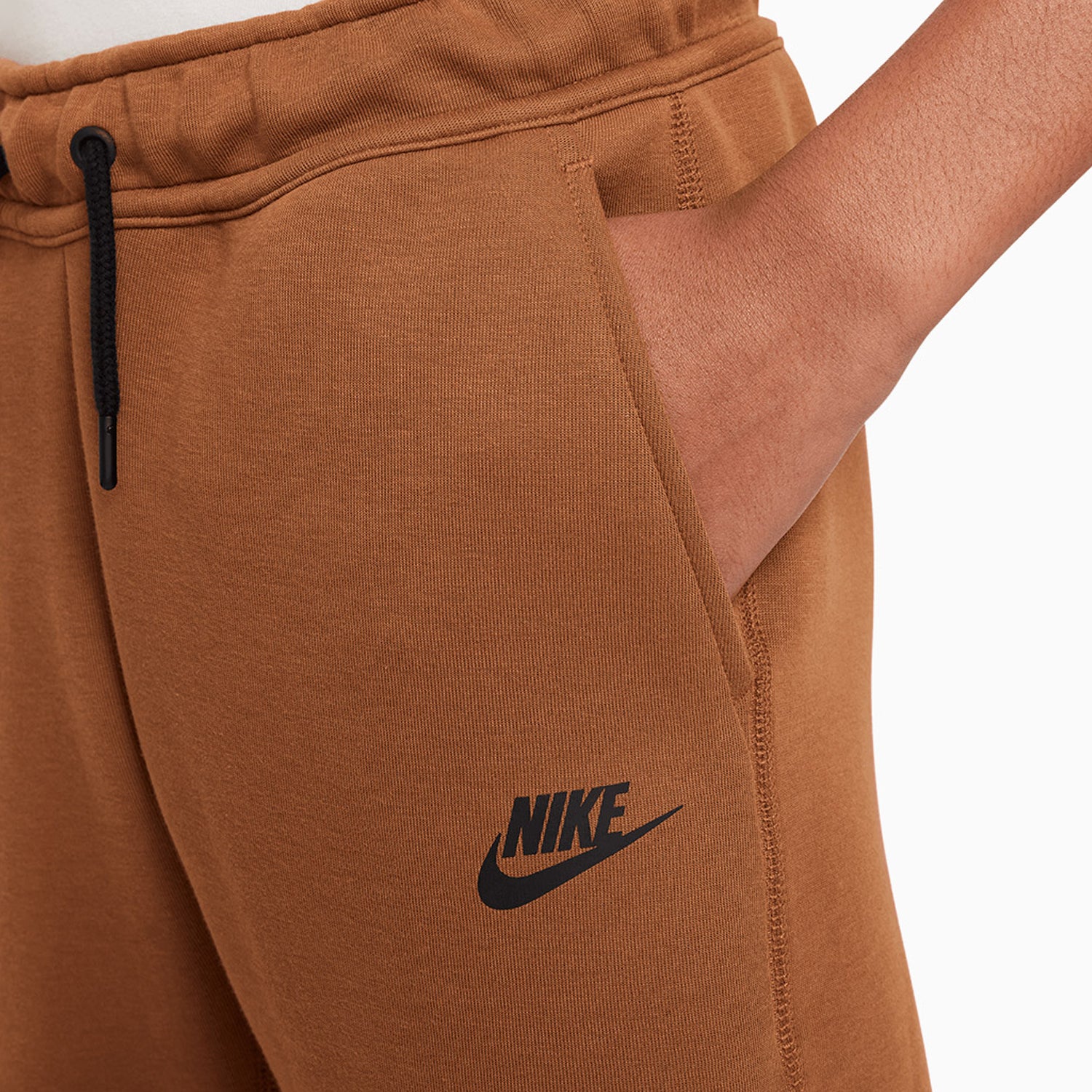 nike-kids-sportswear-tech-fleece-tracksuit-fd3285-281-fd3287-281