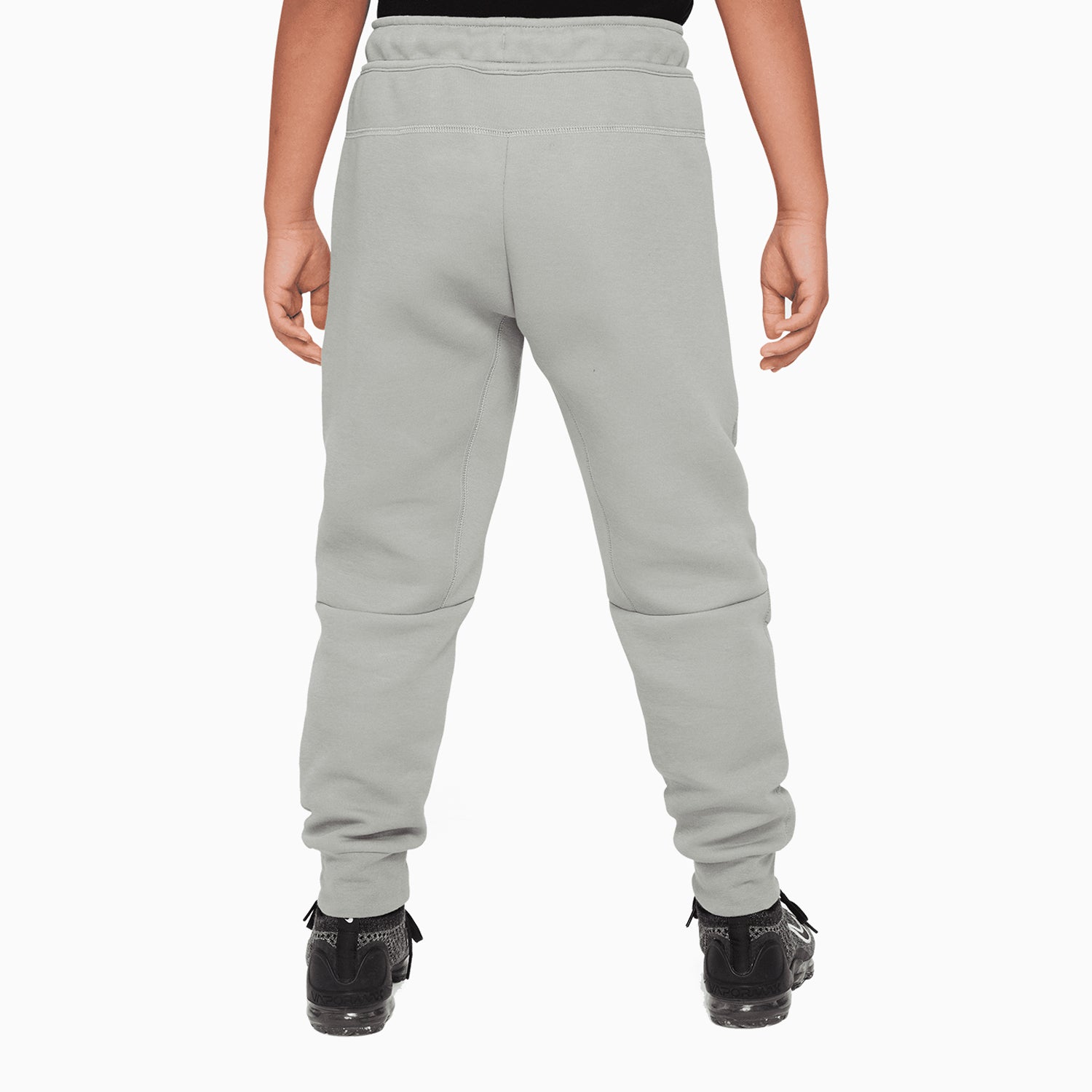 Nike Kid's Sportswear Tech Fleece Tracksuit - Main Image