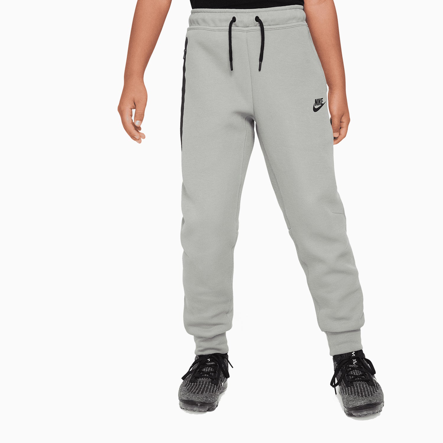 nike-kids-sportswear-tech-fleece-tracksuit-fd3285-330-fd3287-330