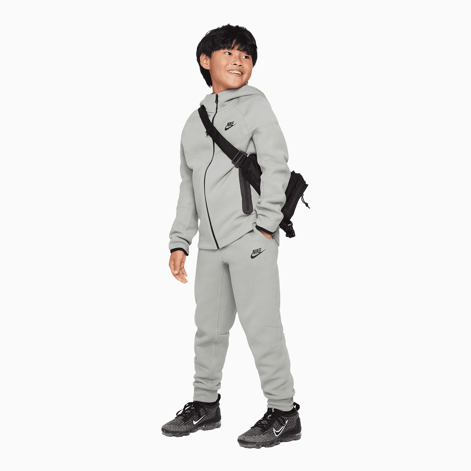 nike-kids-sportswear-tech-fleece-tracksuit-fd3285-330-fd3287-330