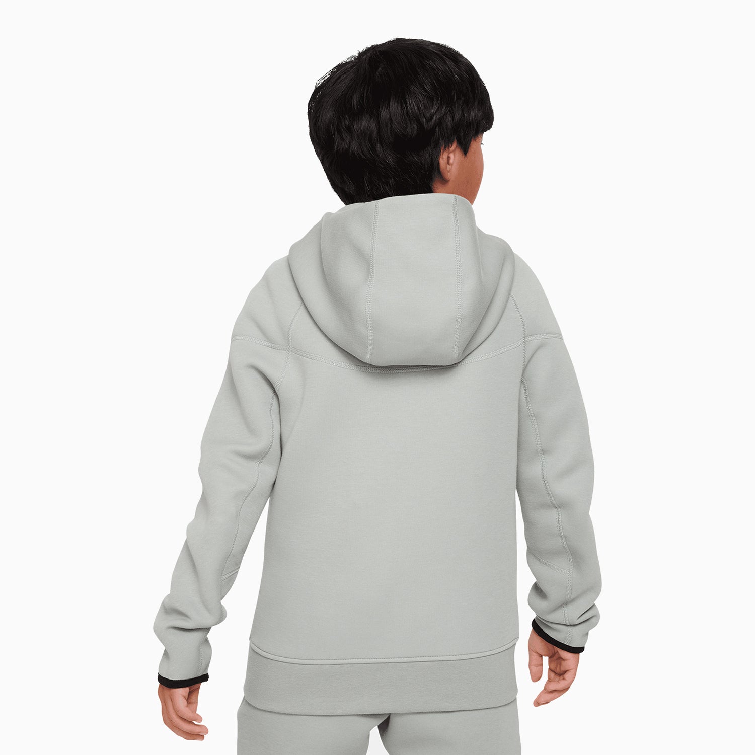 nike-kids-sportswear-tech-fleece-tracksuit-fd3285-330-fd3287-330