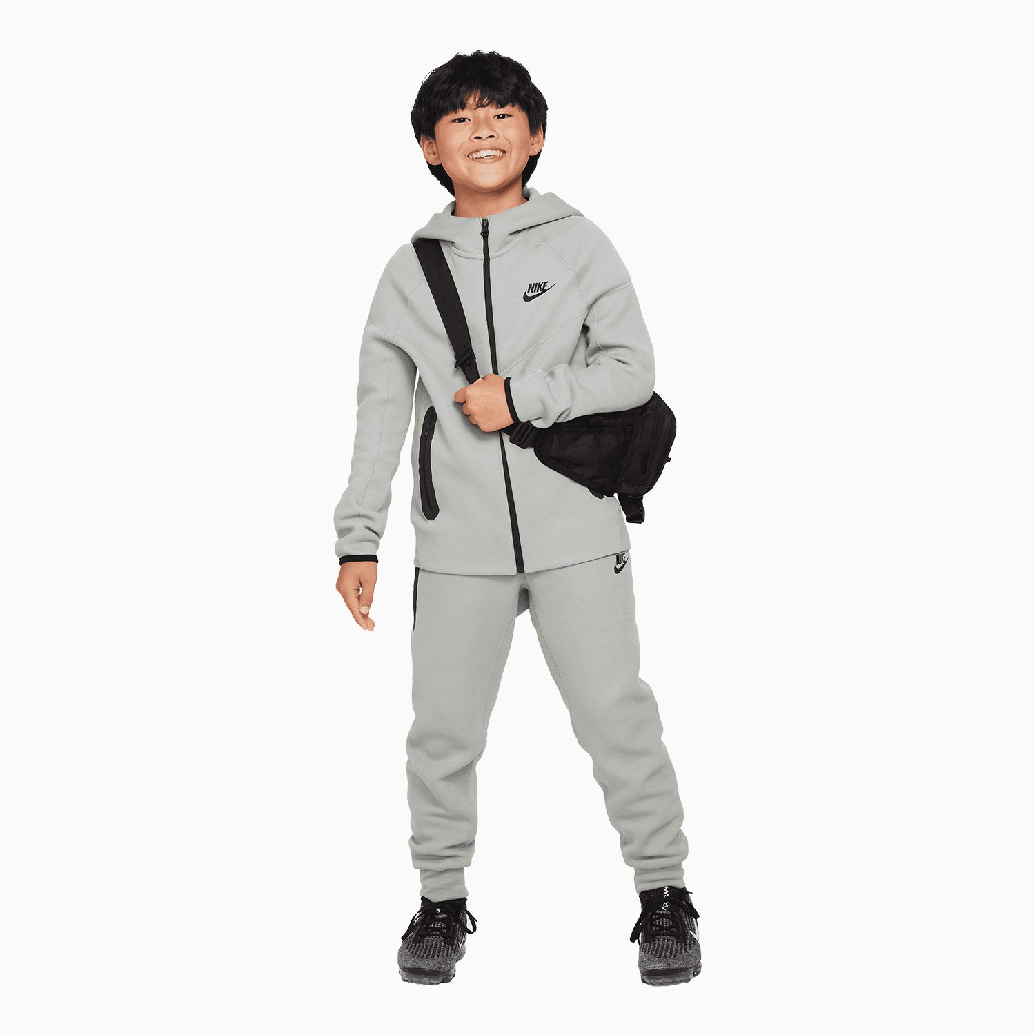 nike-kids-sportswear-tech-fleece-tracksuit-fd3285-330-fd3287-330