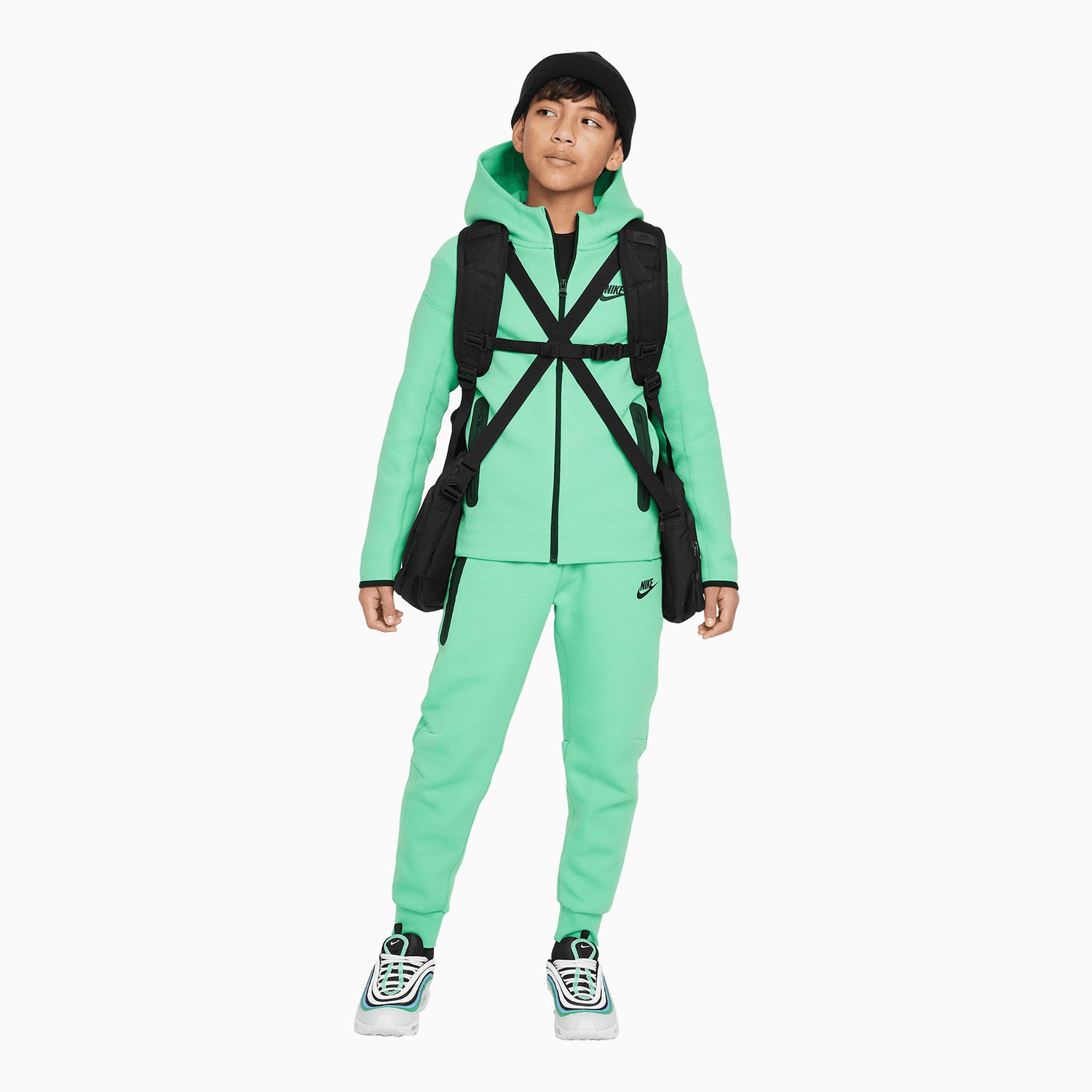 nike-kids-sportswear-tech-fleece-tracksuit-fd3285-363-fd3287-363