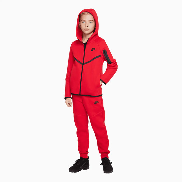 nike-kids-sportswear-tech-