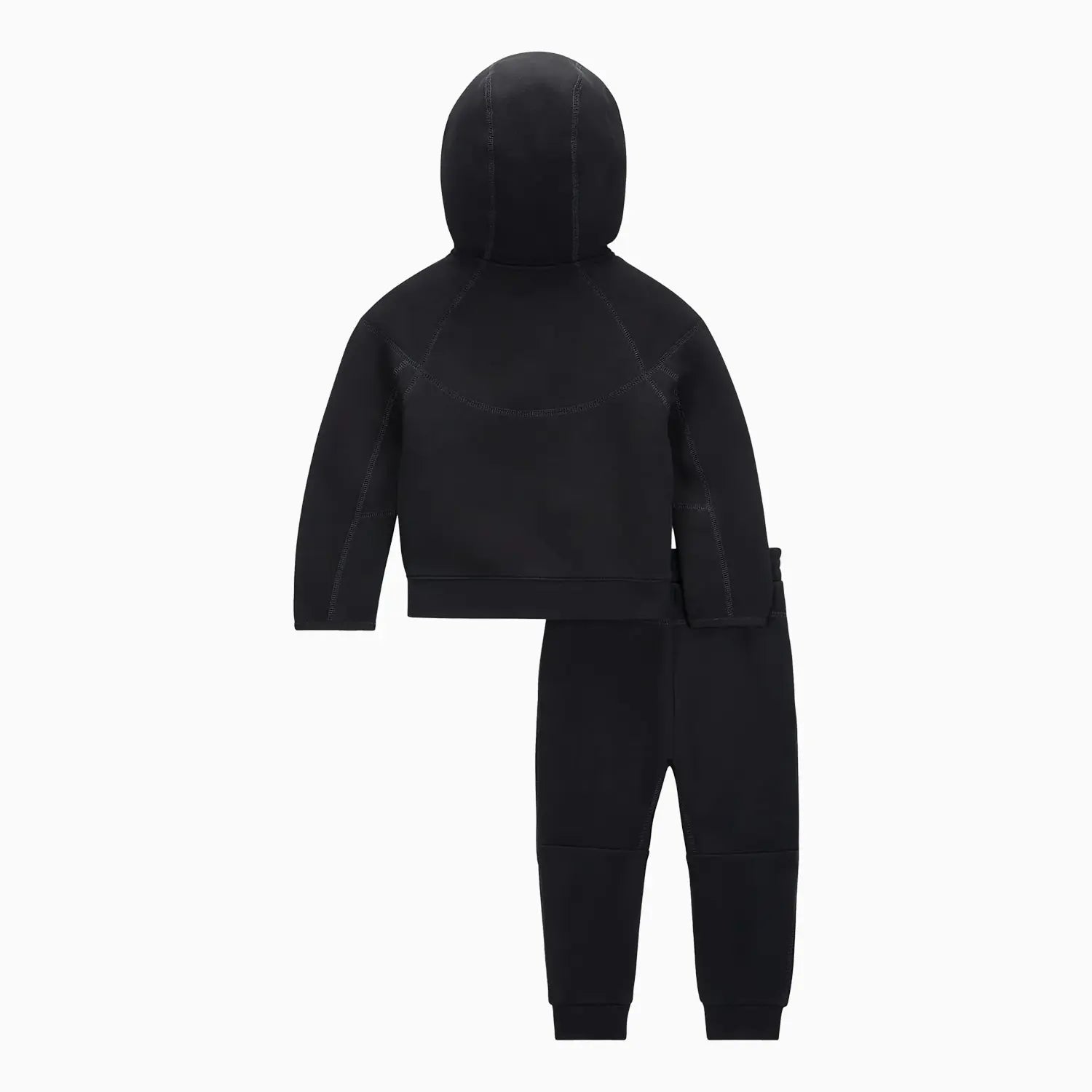 nike-kids-sportswear-tech-fleece-tracksuit-infants-66l050-023