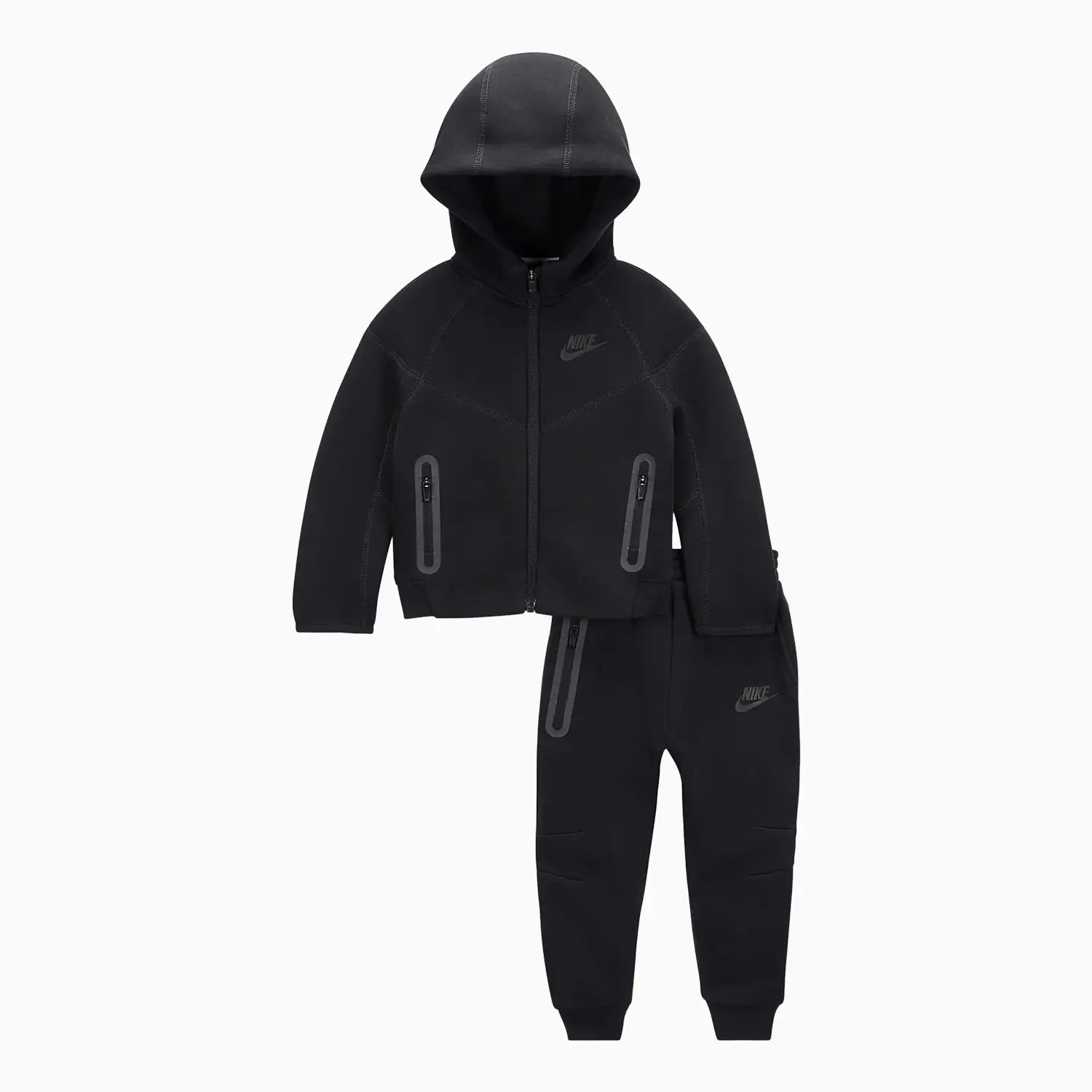 nike-kids-sportswear-tech-fleece-tracksuit-infants-66l050-023