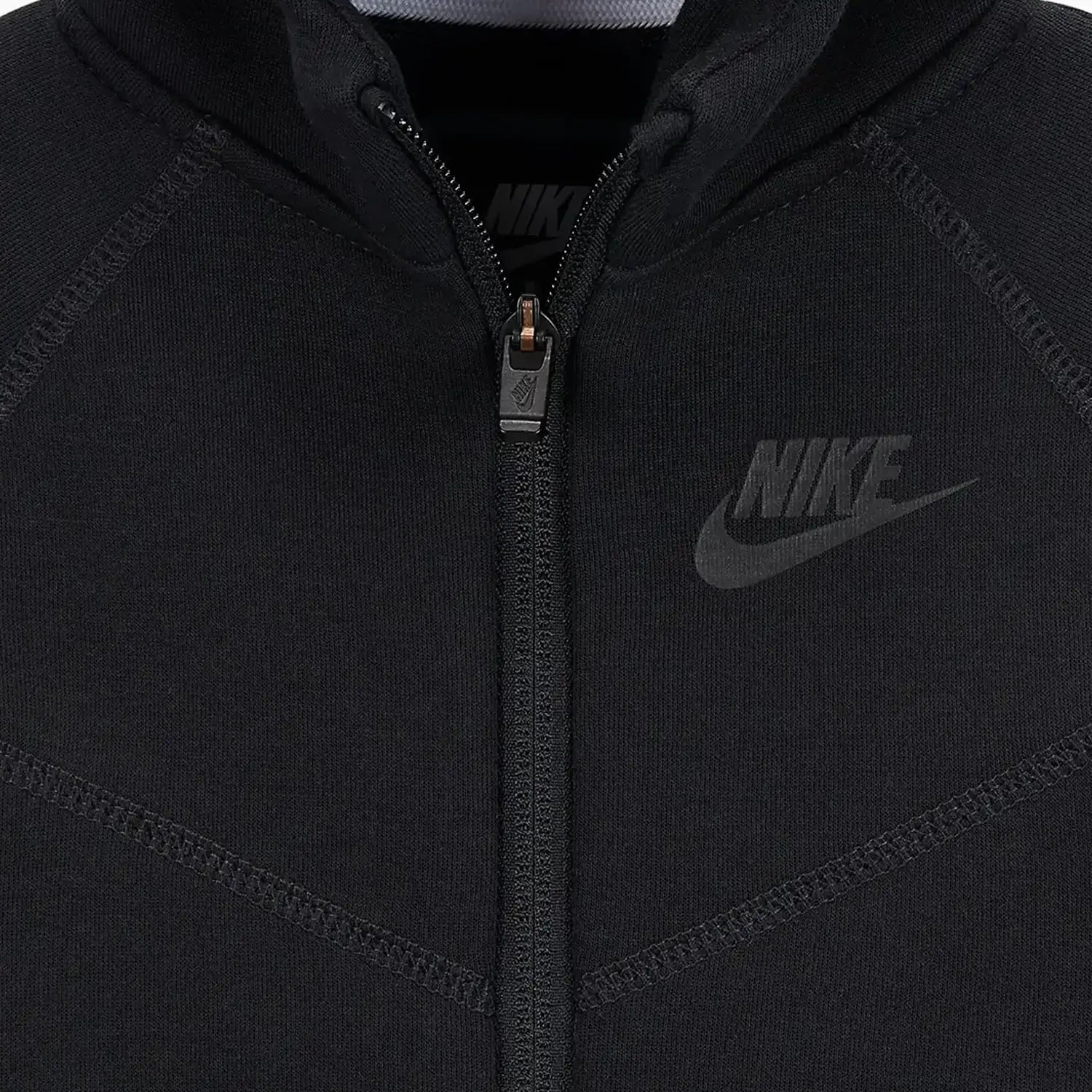 nike-kids-sportswear-tech-fleece-tracksuit-infants-66l050-023