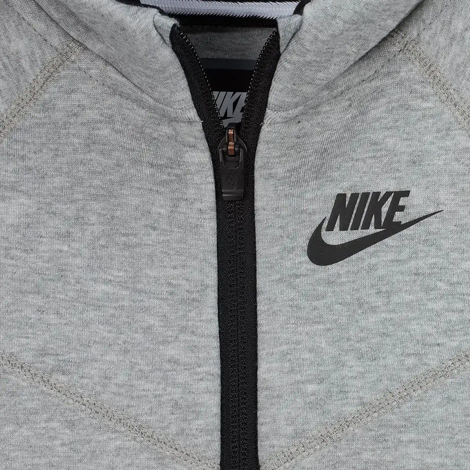 楽天市場】nike nftb ジャージの通販
