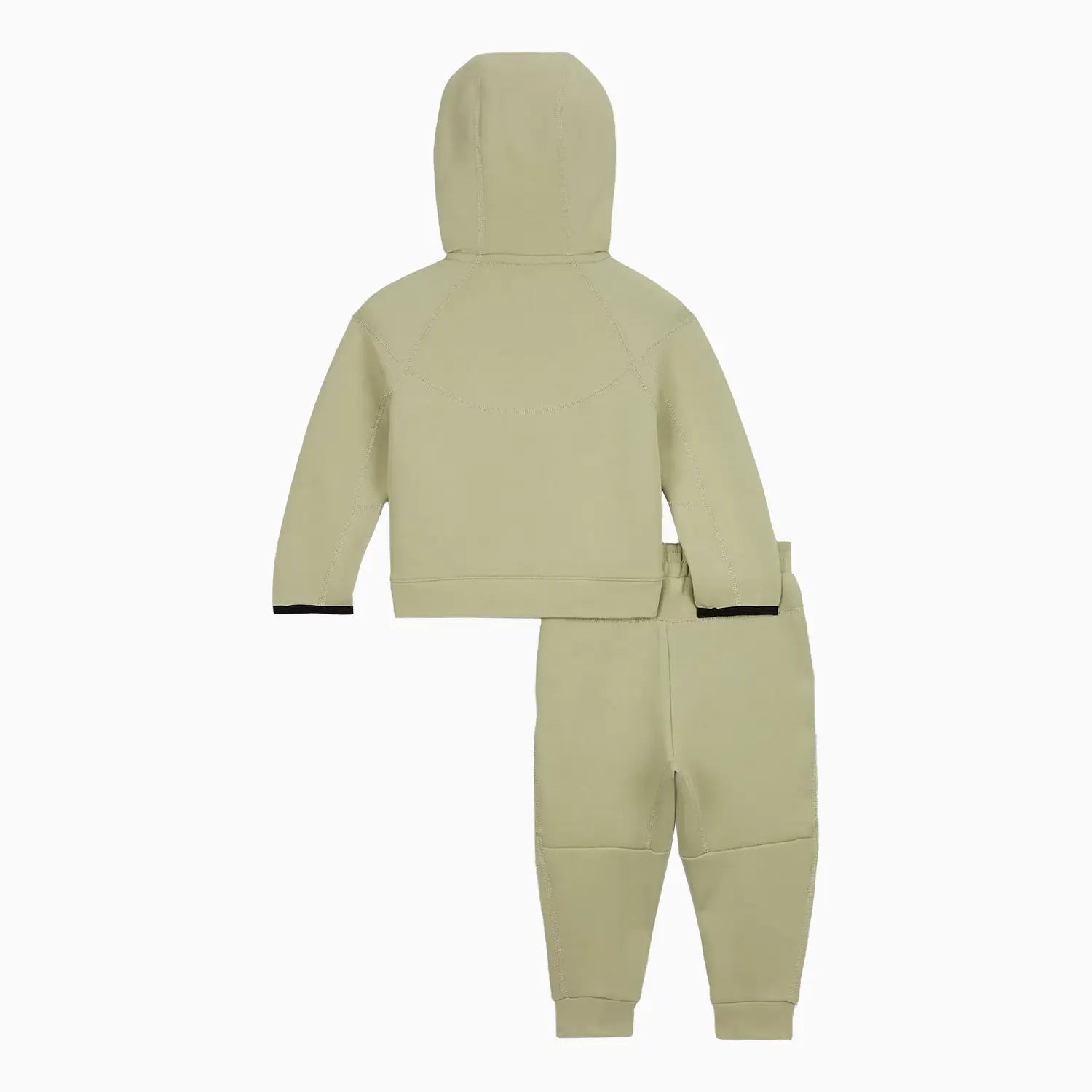 nike-kids-sportswear-tech-fleece-tracksuit-infants-66l050-eba
