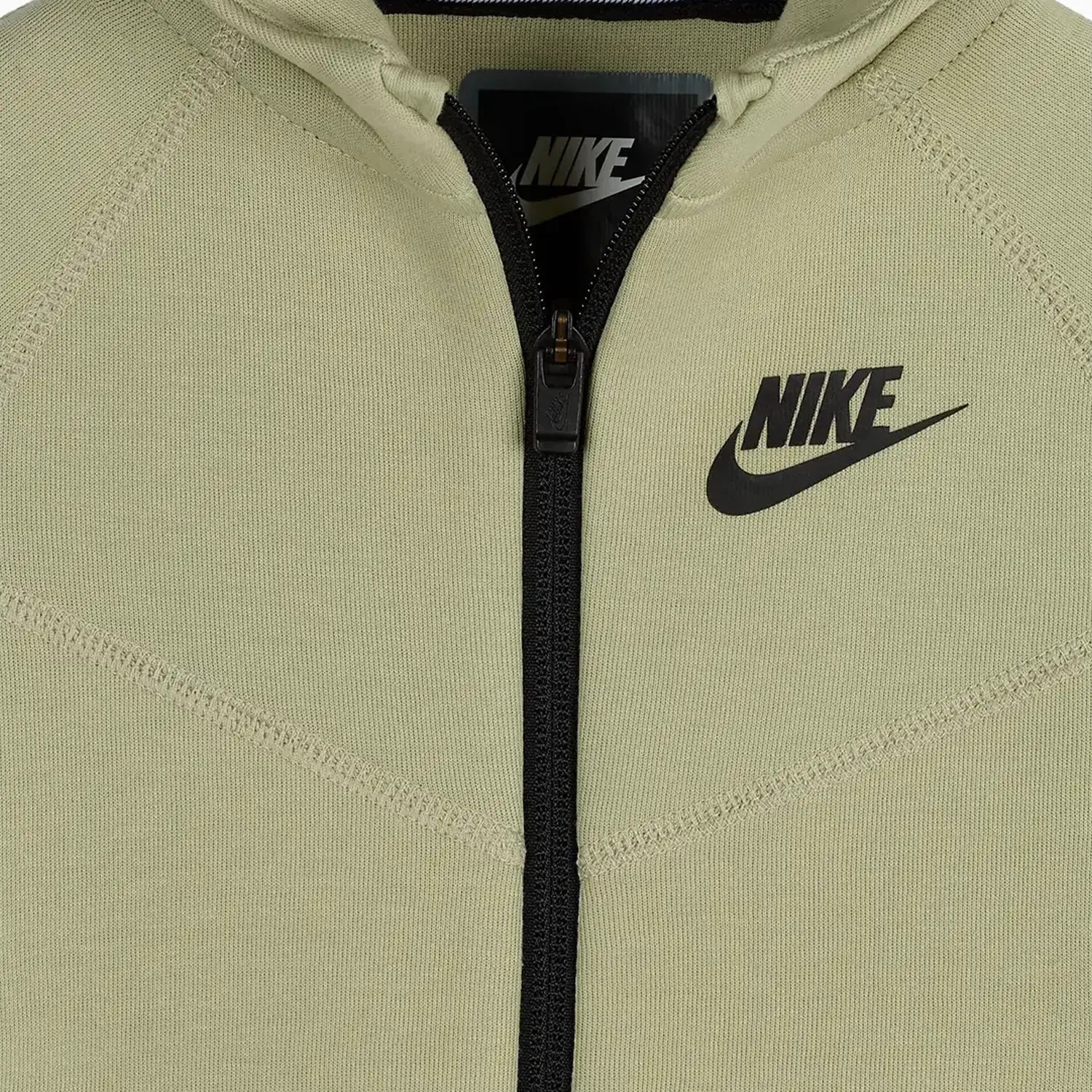 nike-kids-sportswear-tech-fleece-tracksuit-infants-66l050-eba