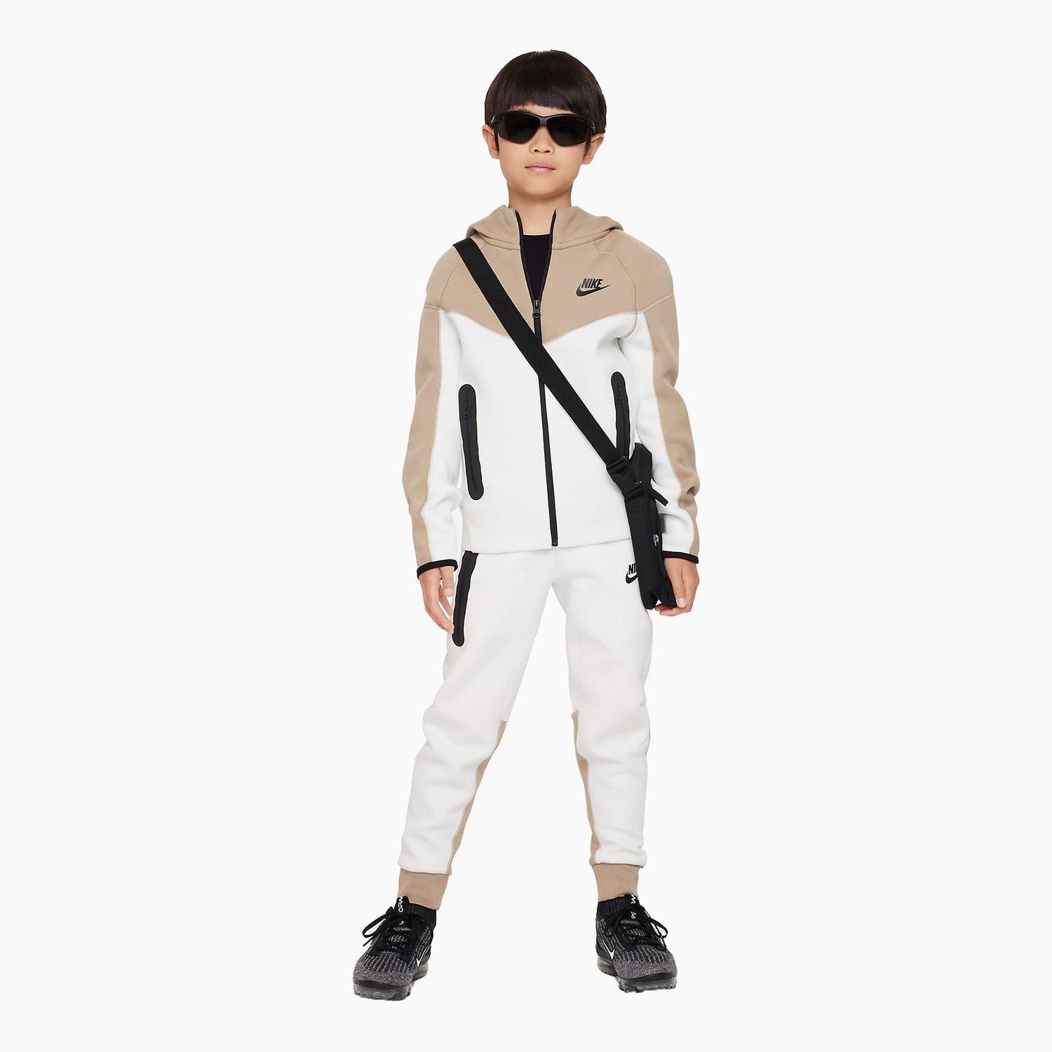 nike-kids-sportswear-tech-fleece-tracksuit-fd3285-121-fd3287-121